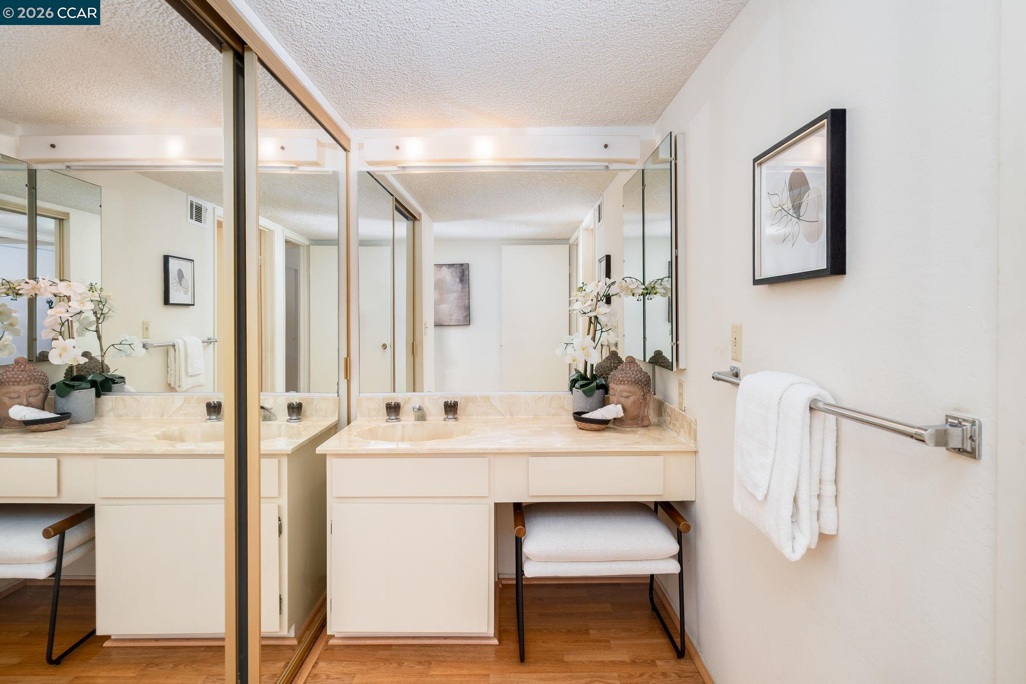 Photo #28: 41128603 Listing: Photo #28