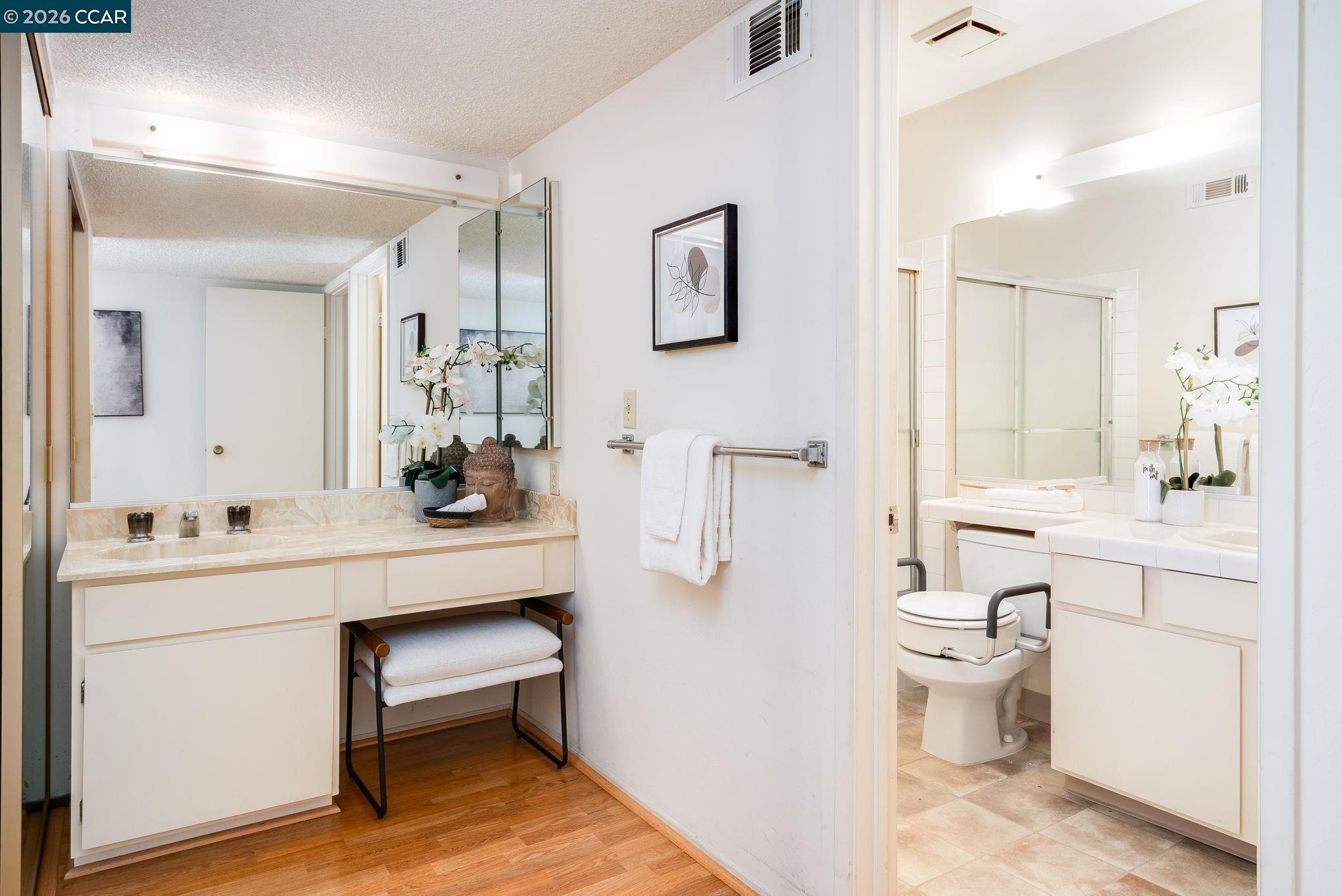 Photo #29: 41128603 Listing: Photo #29