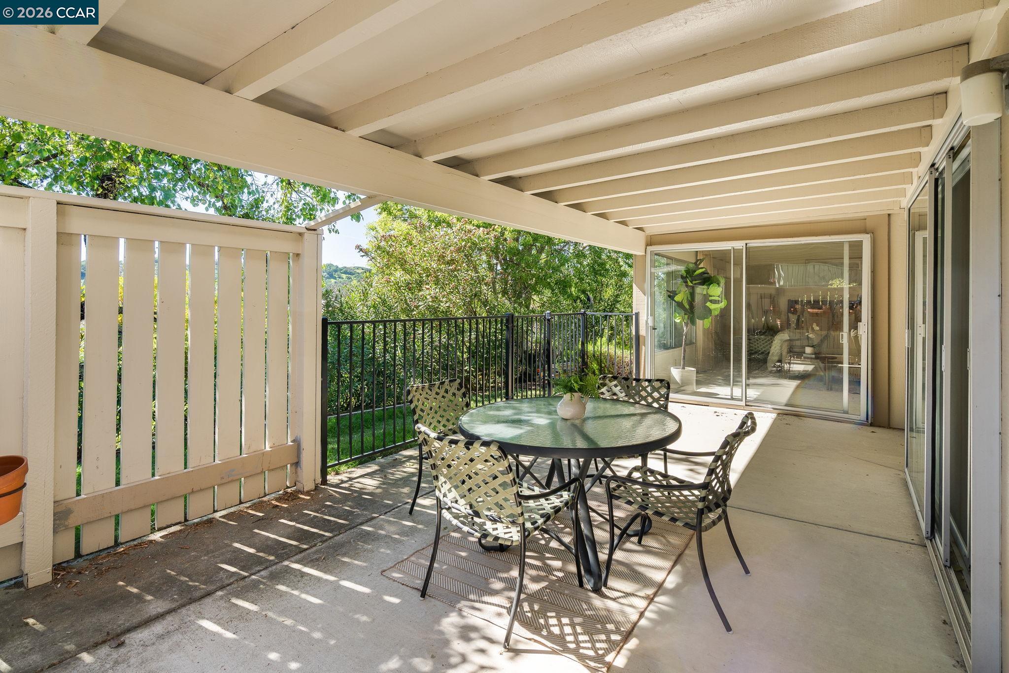 Photo #31: 41128603 Listing: Photo #31