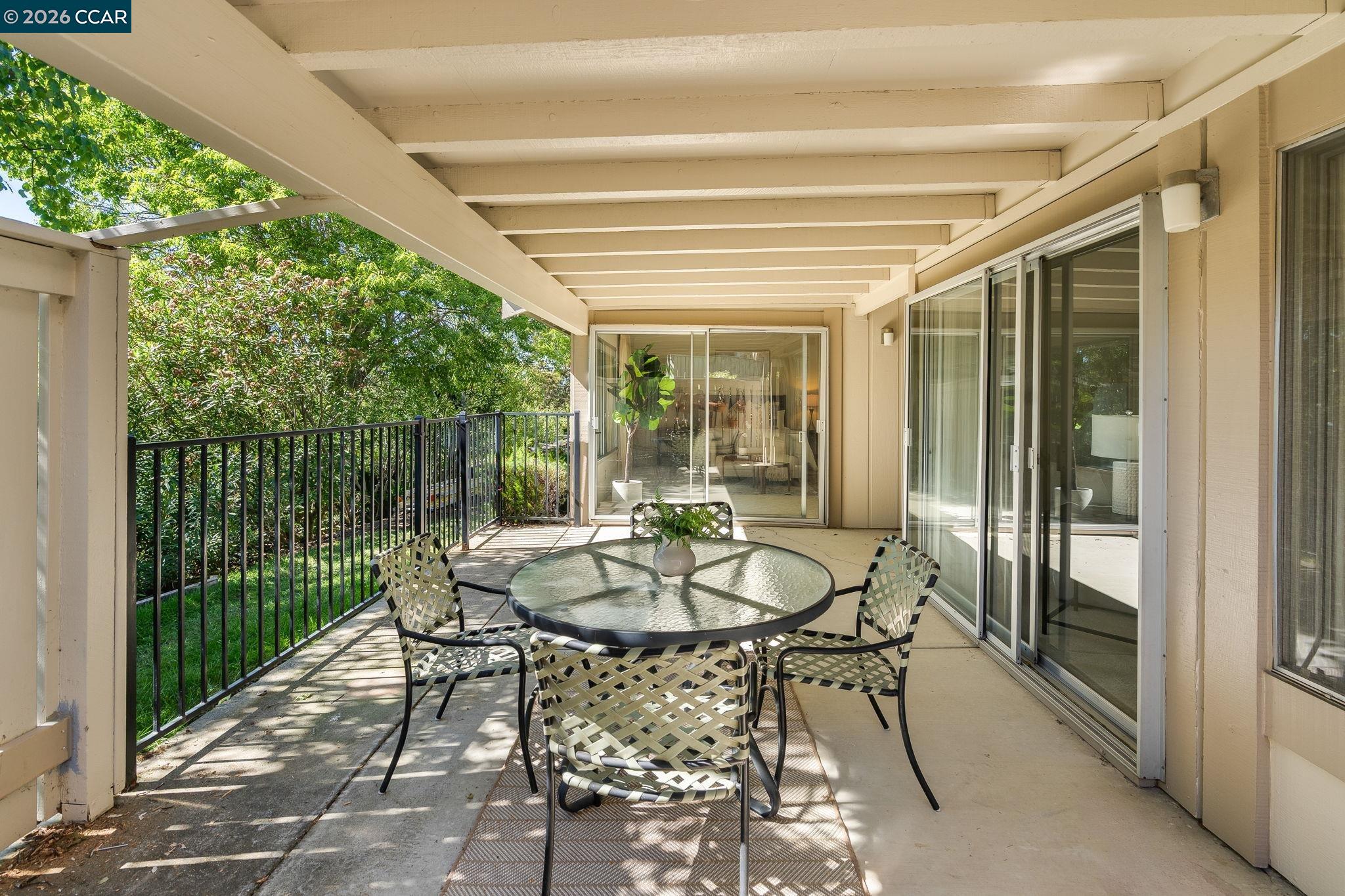 Photo #32: 41128603 Listing: Photo #32