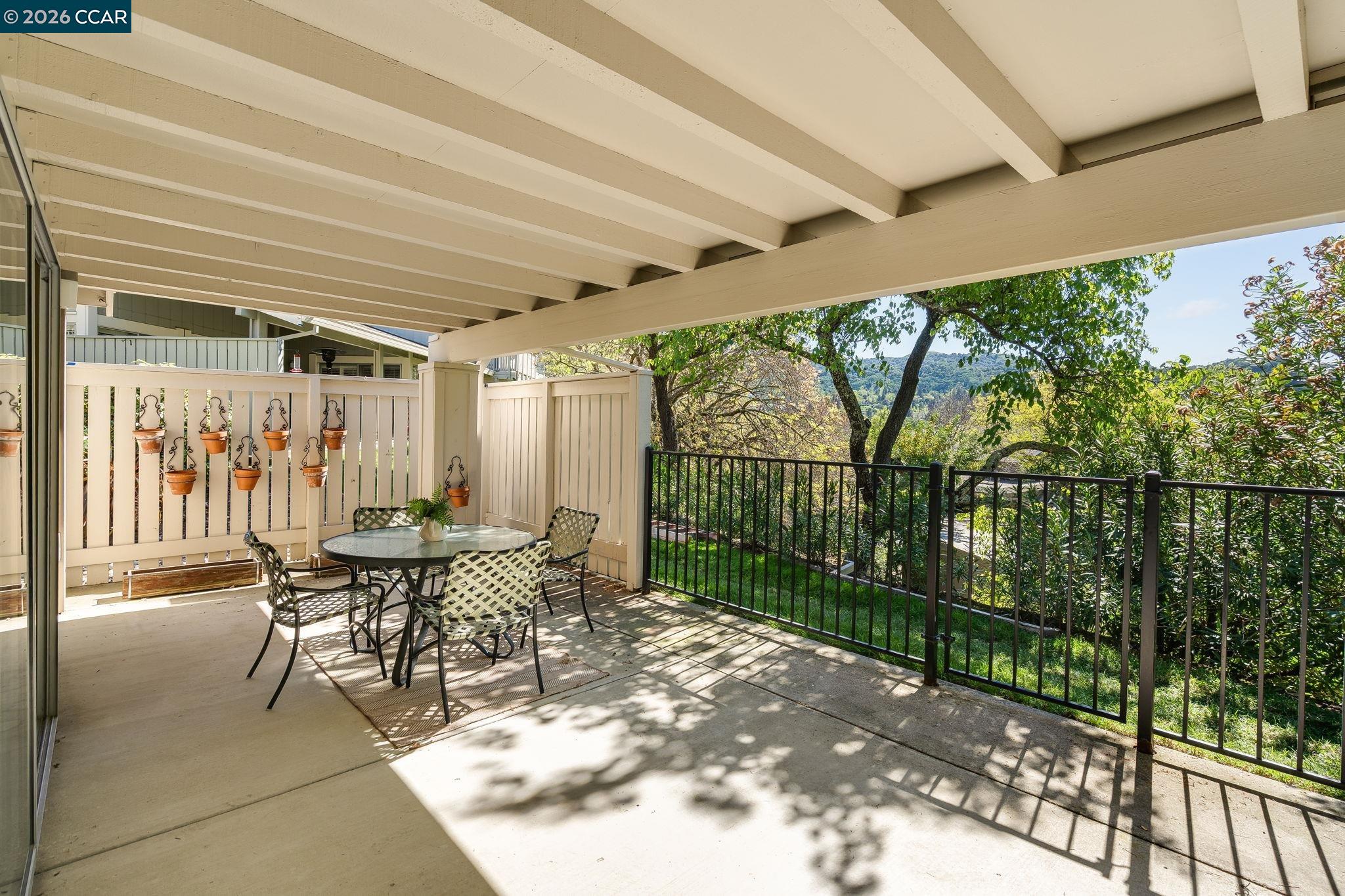 Photo #33: 41128603 Listing: Photo #33