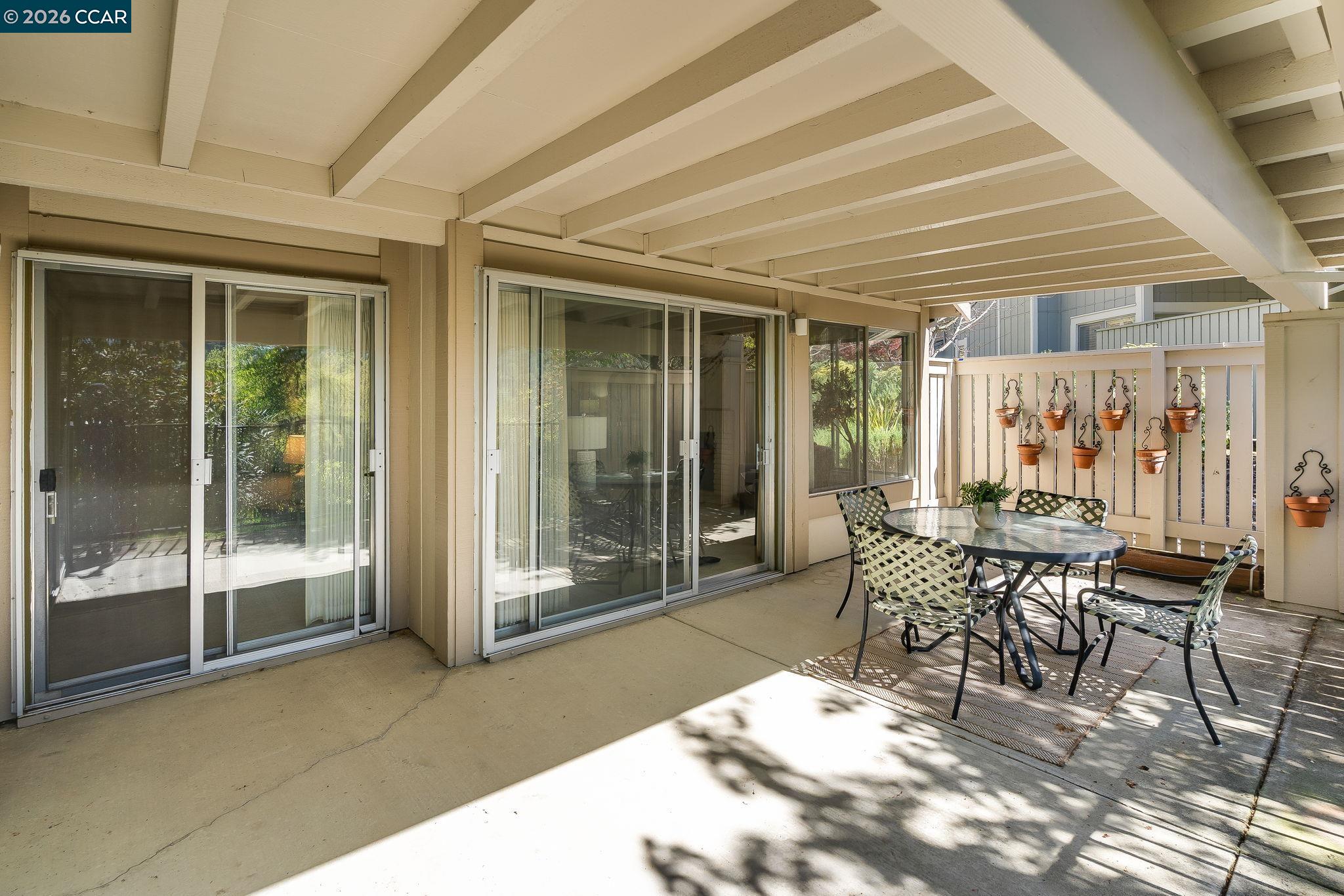 Photo #34: 41128603 Listing: Photo #34