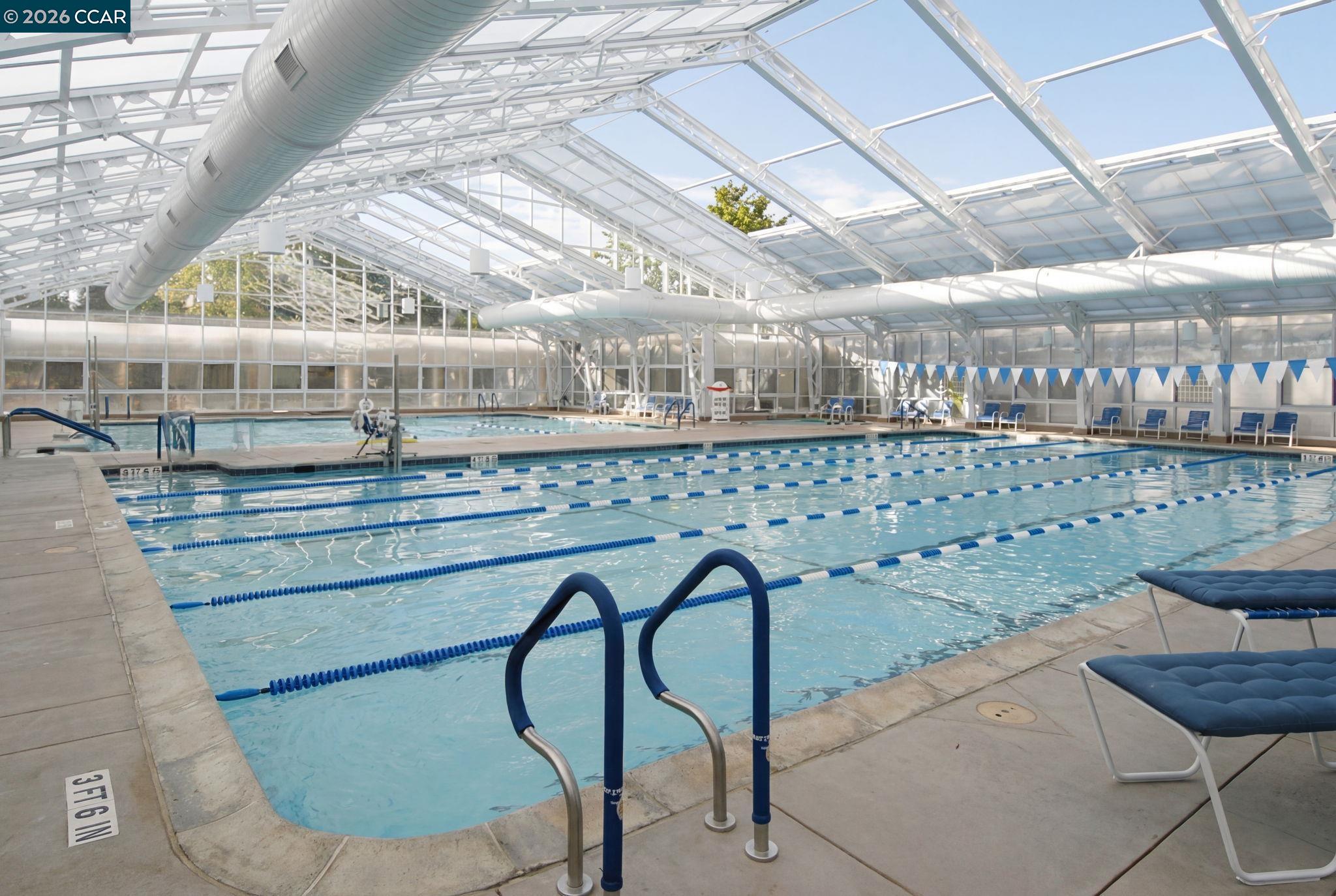 Photo #36: 41128603 Listing: Photo #36