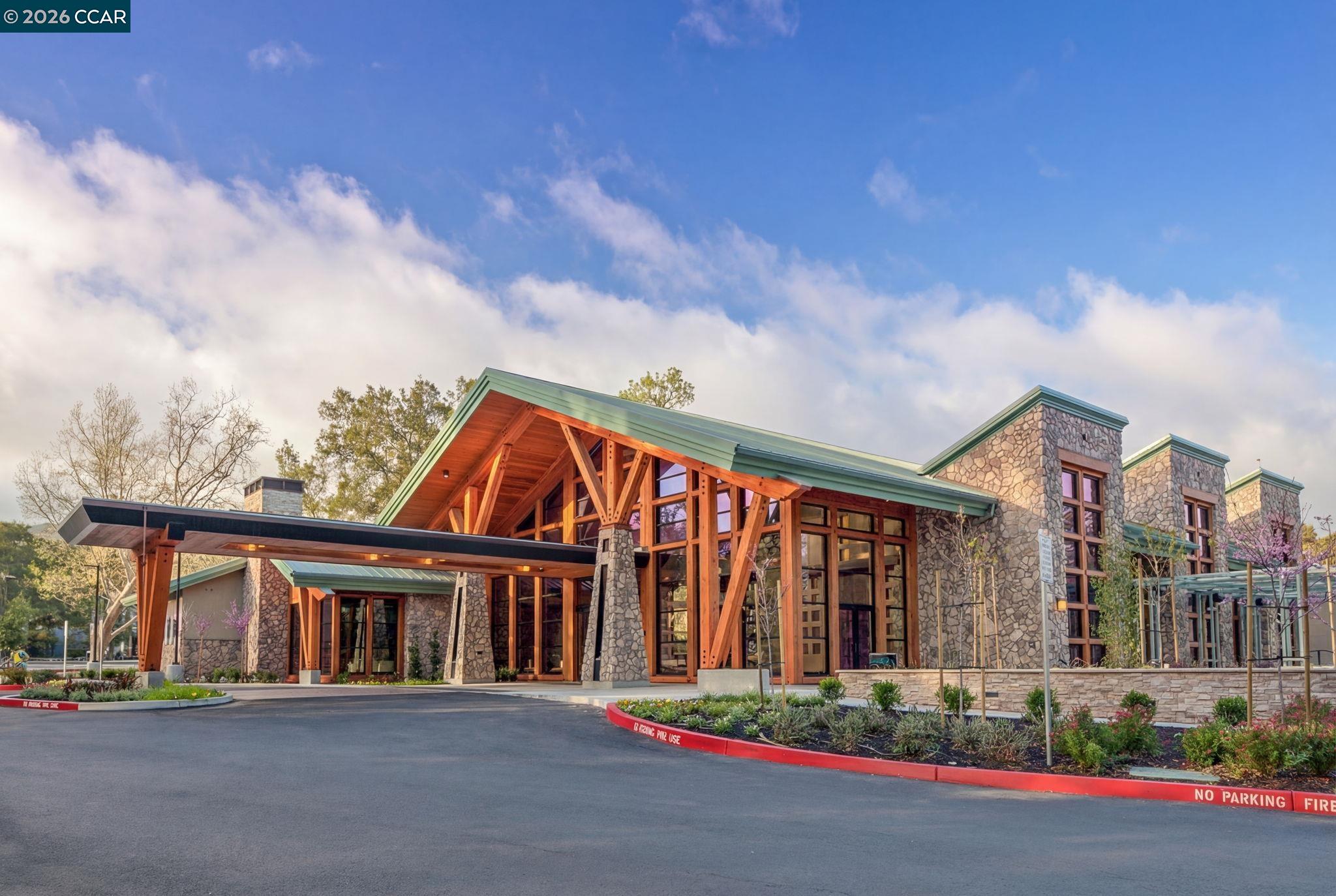 Photo #37: 41128603 Listing: Photo #37