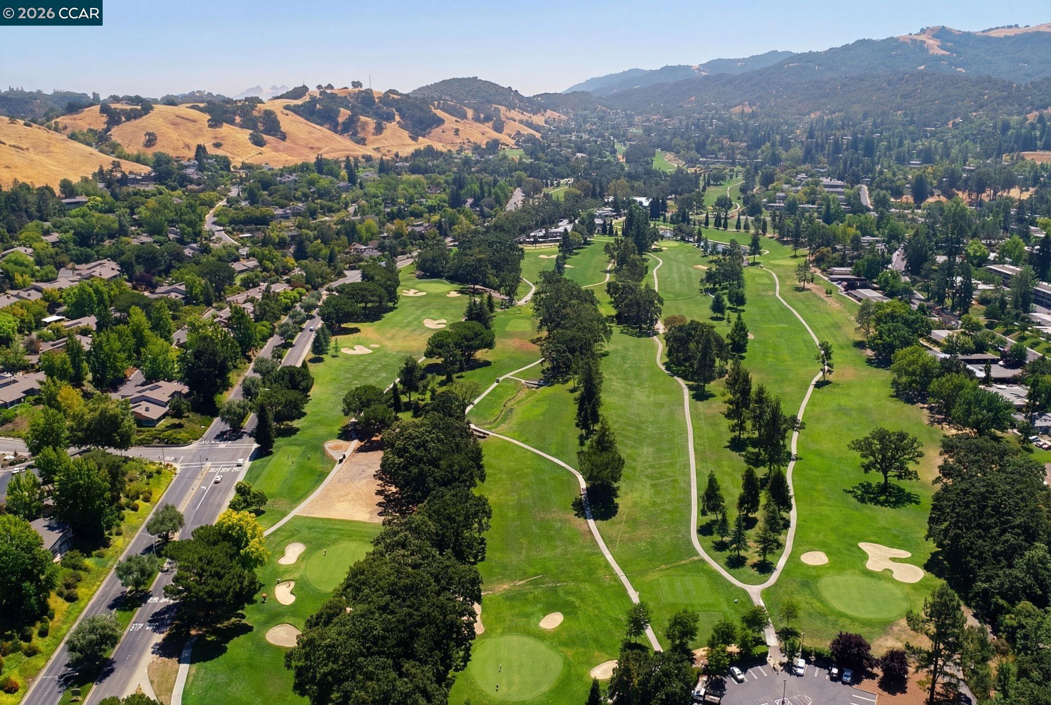 Photo #38: 41128603 Listing: Photo #38