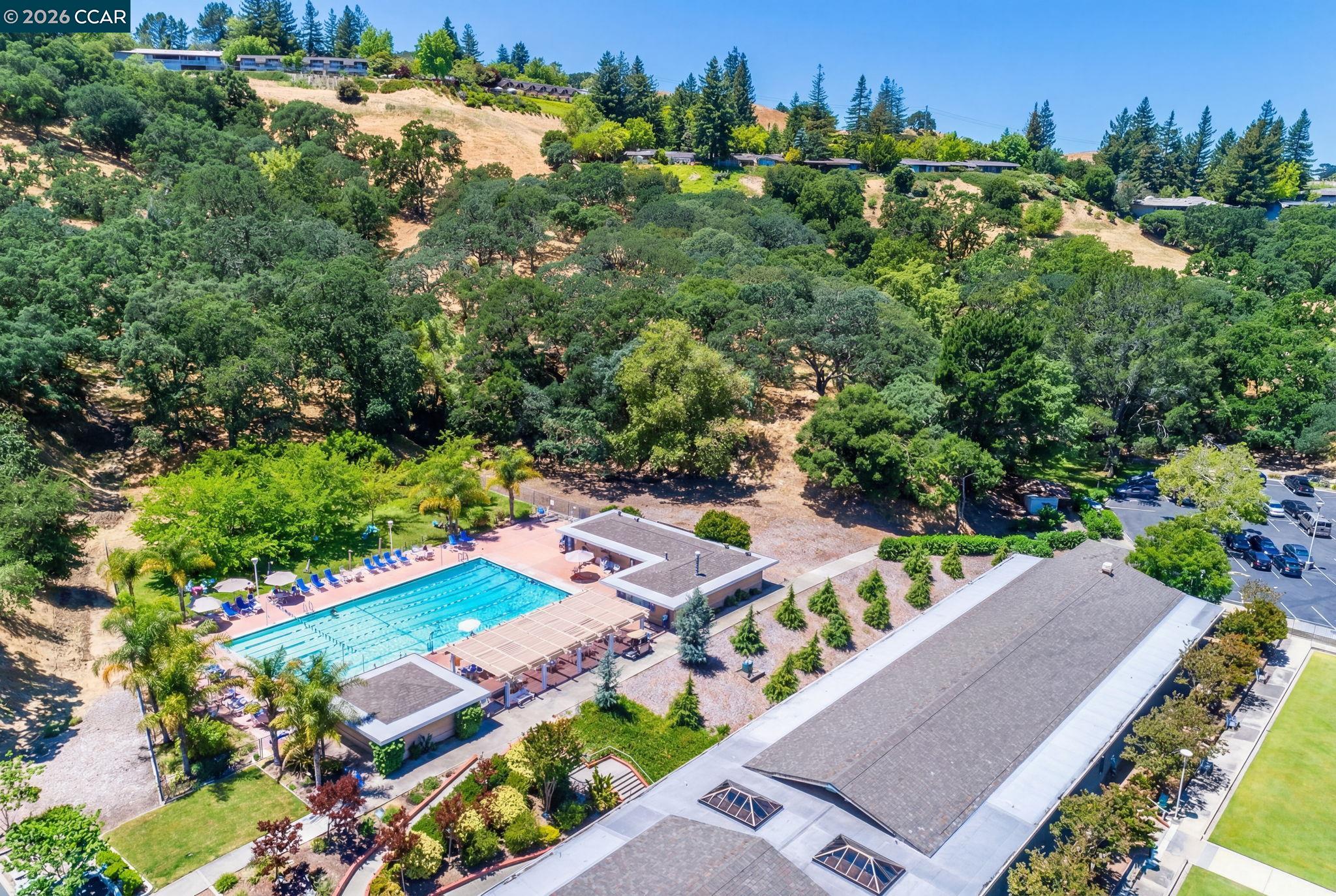 Photo #40: 41128603 Listing: Photo #40