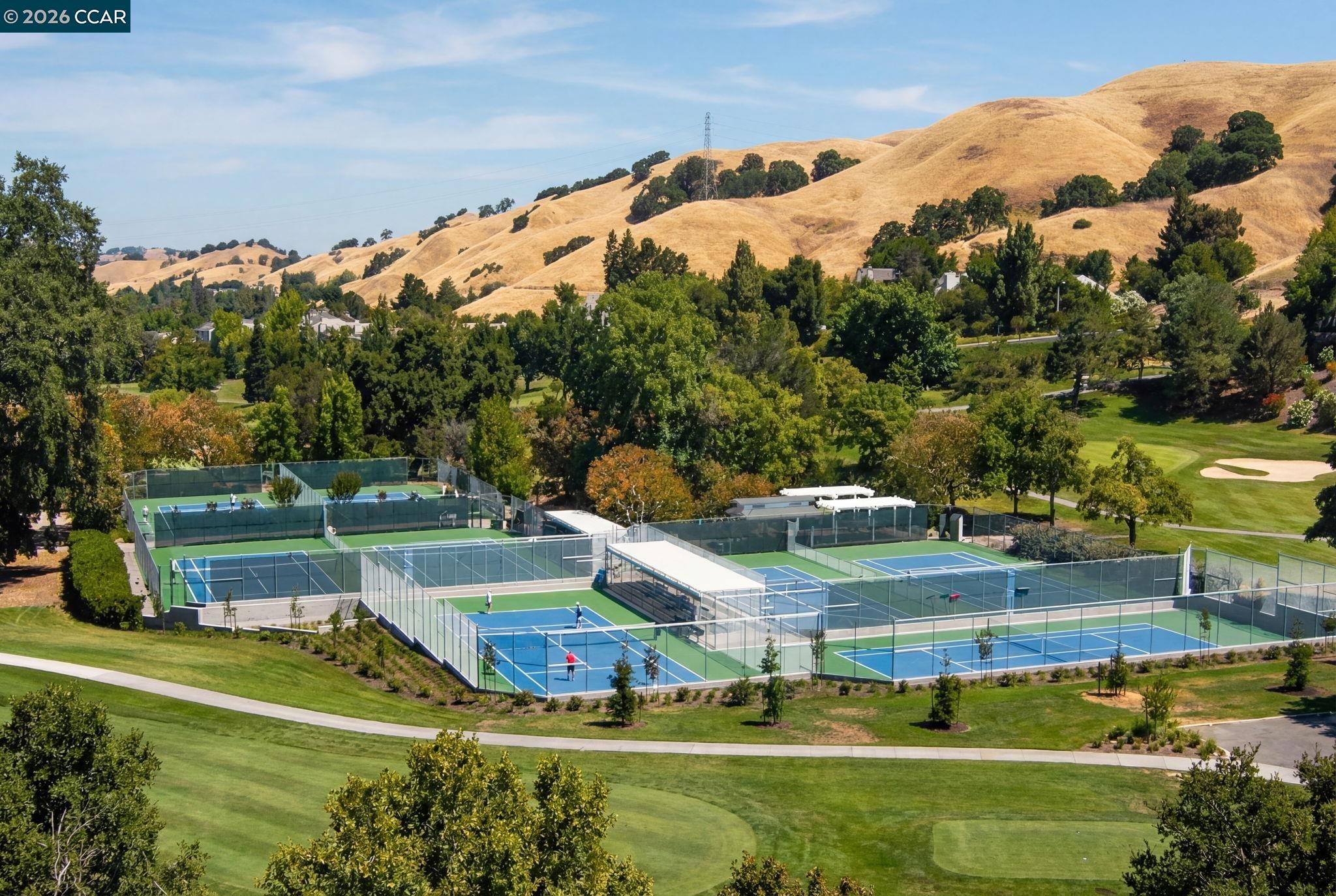 Photo #41: 41128603 Listing: Photo #41