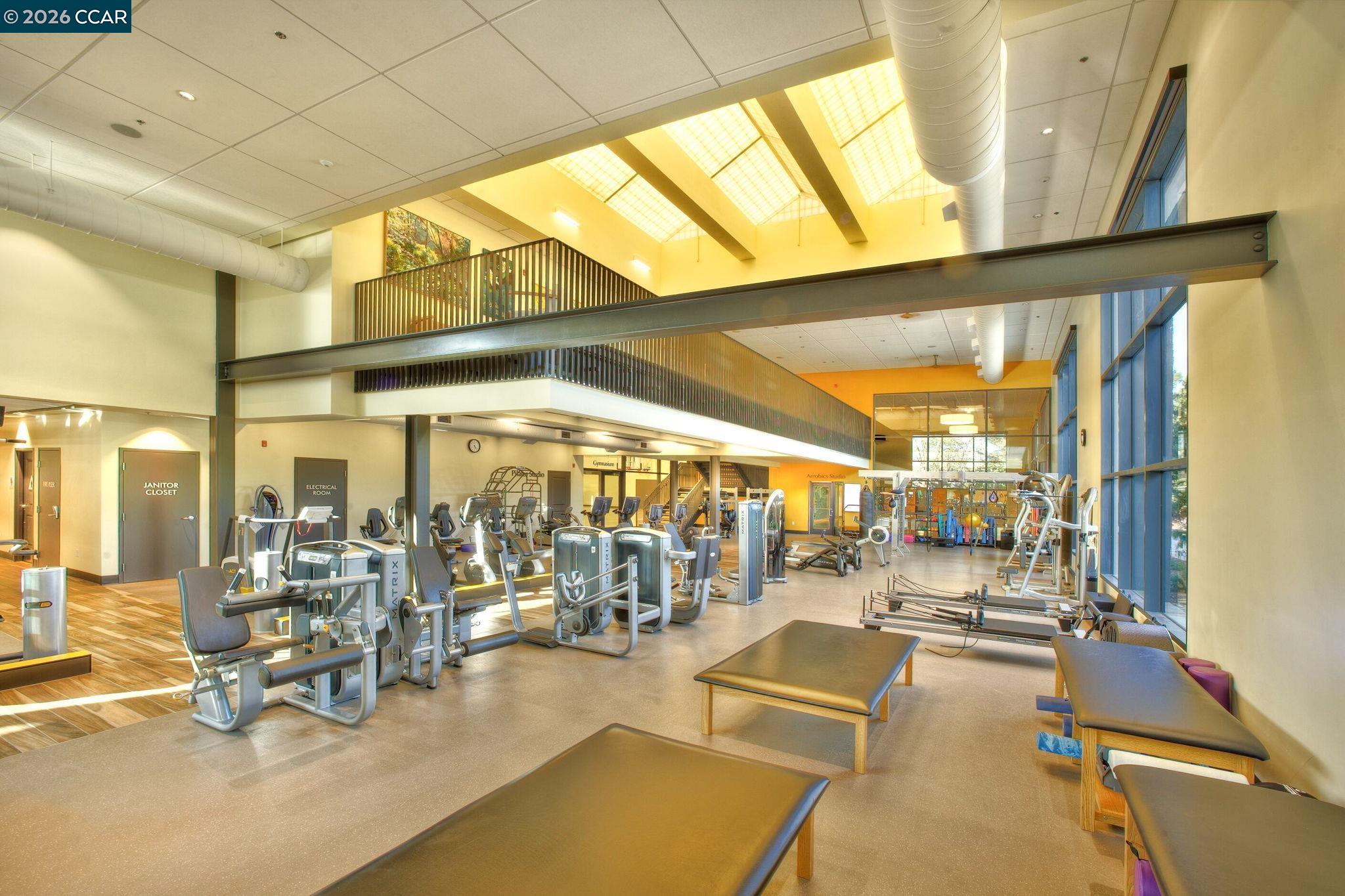 Photo #42: 41128603 Listing: Photo #42