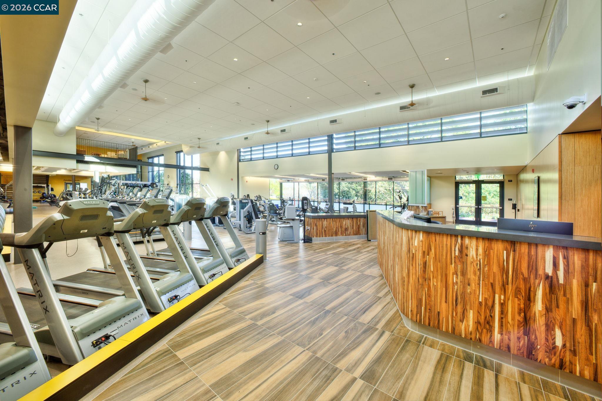 Photo #44: 41128603 Listing: Photo #44