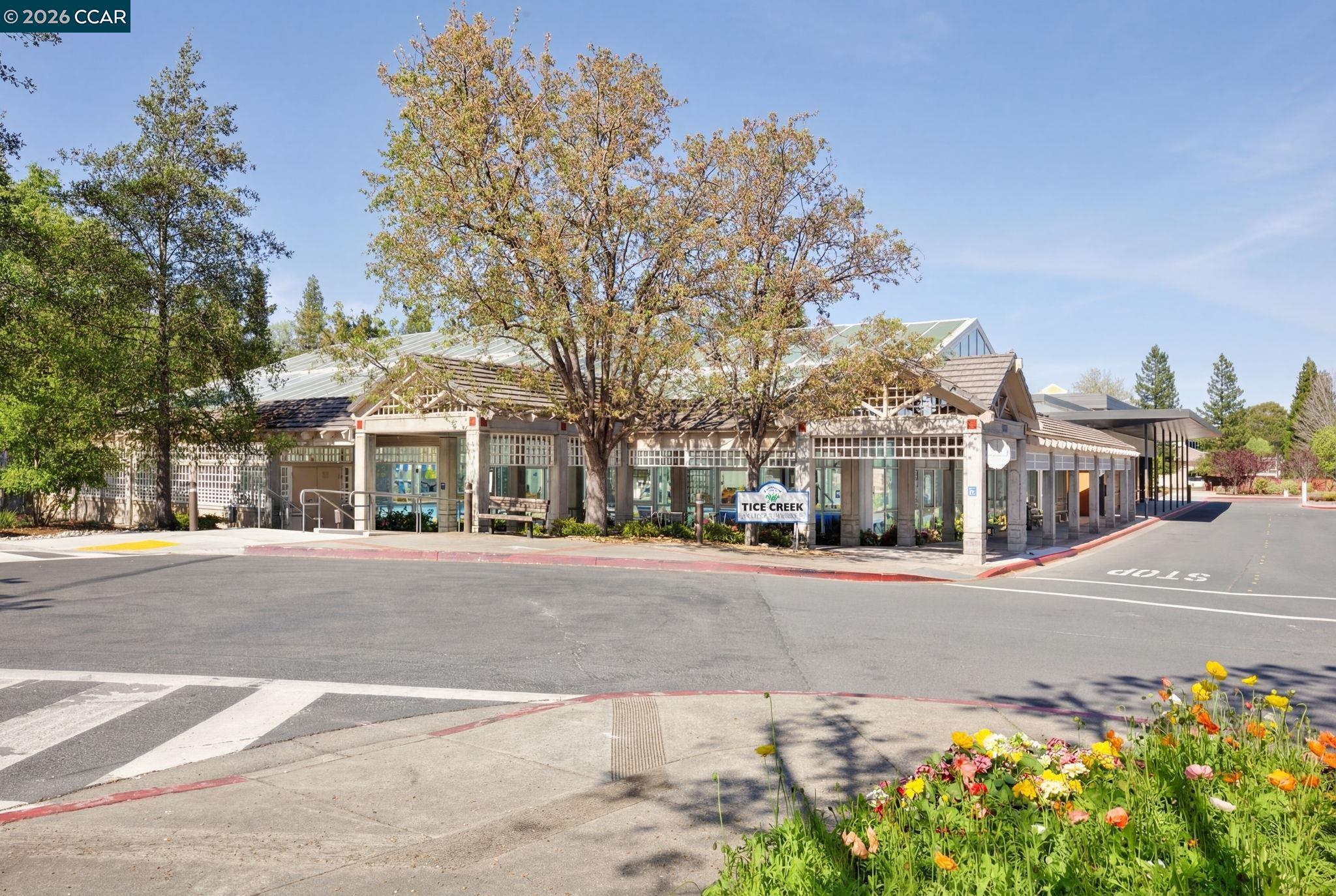 Photo #45: 41128603 Listing: Photo #45