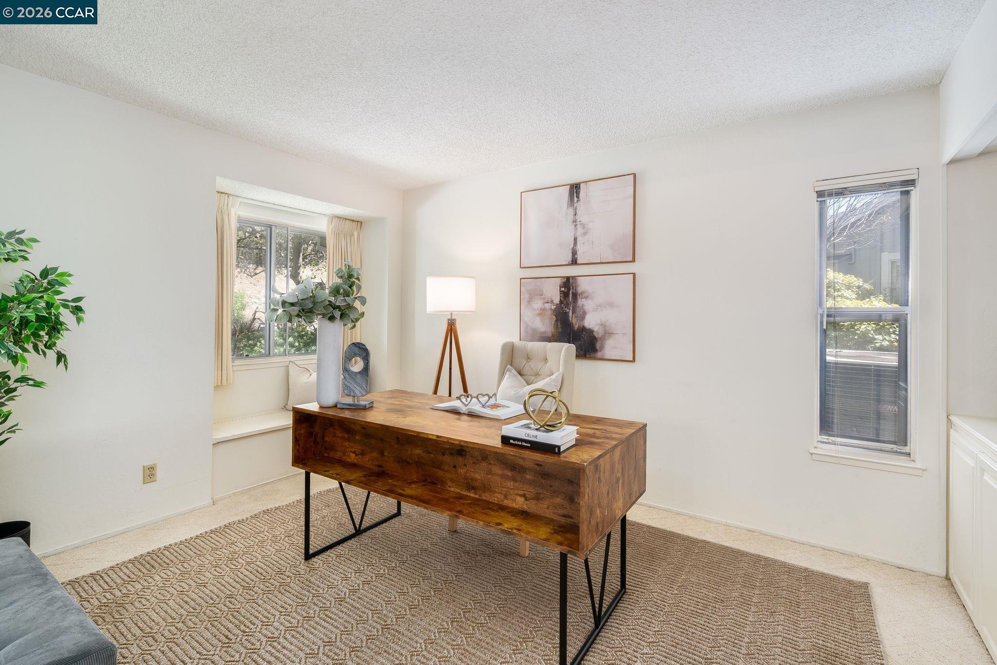 Photo #6: 41128603 Listing: Photo #6