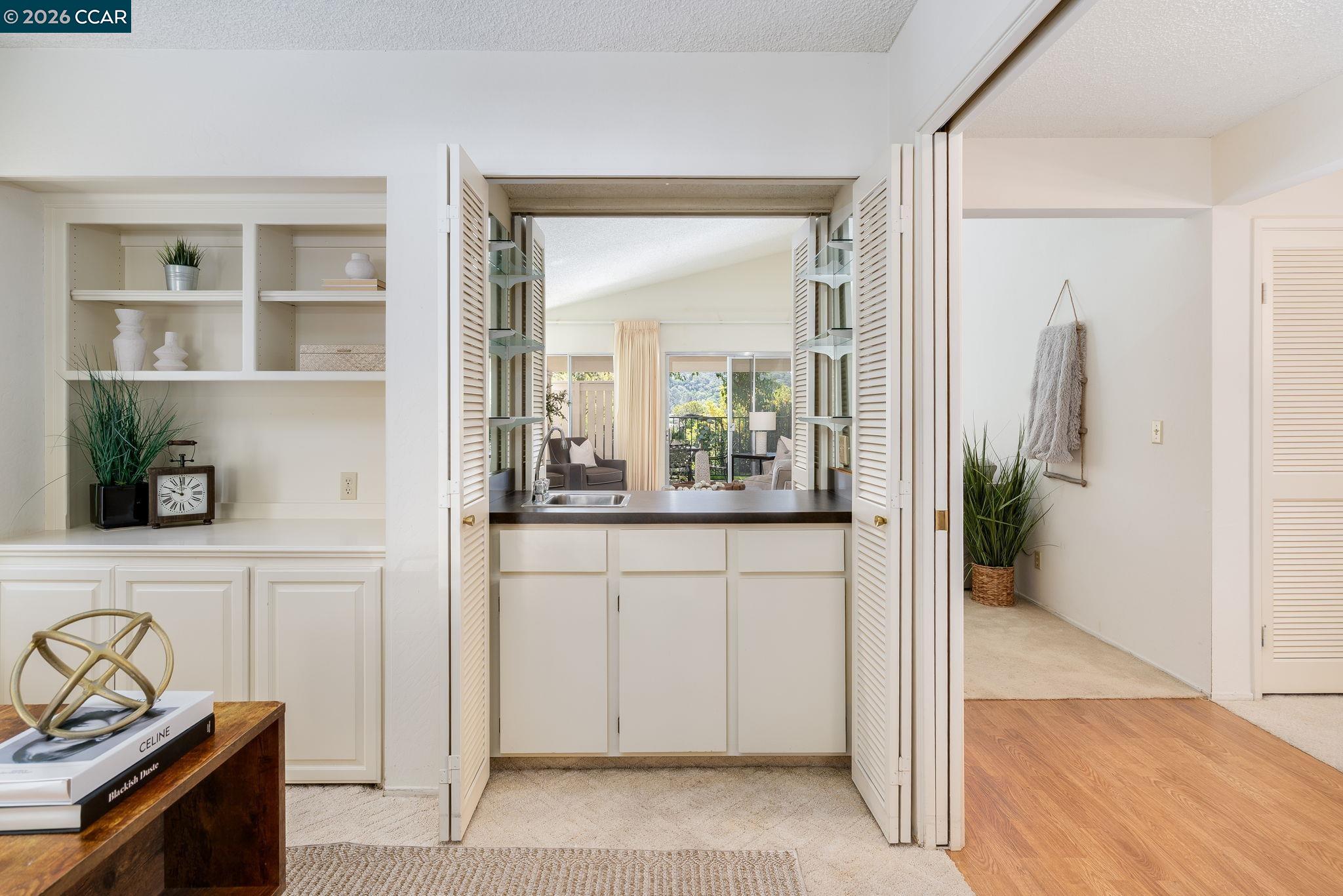 Photo #7: 41128603 Listing: Photo #7