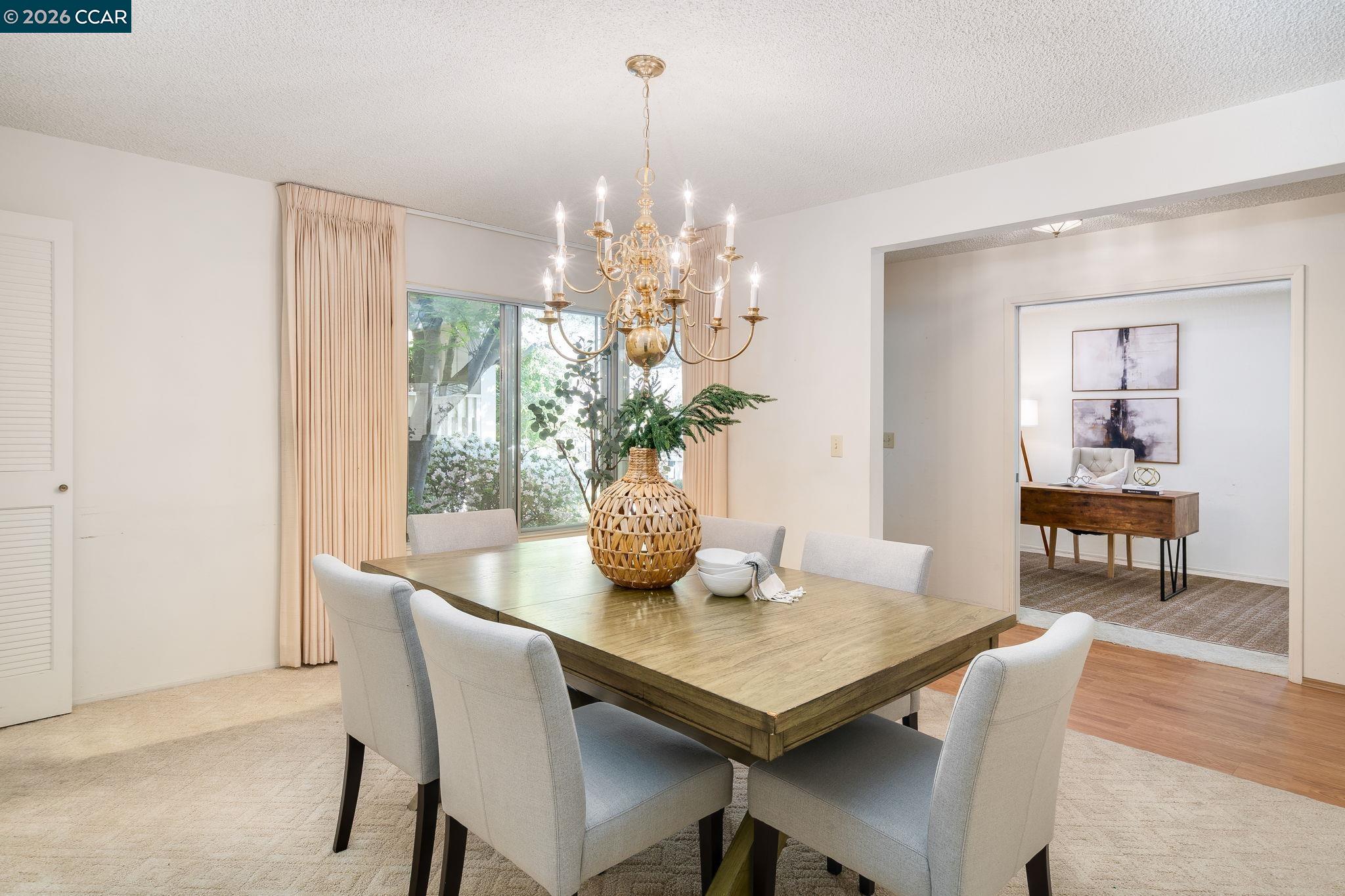 Photo #10: 41128603 Listing: Photo #10