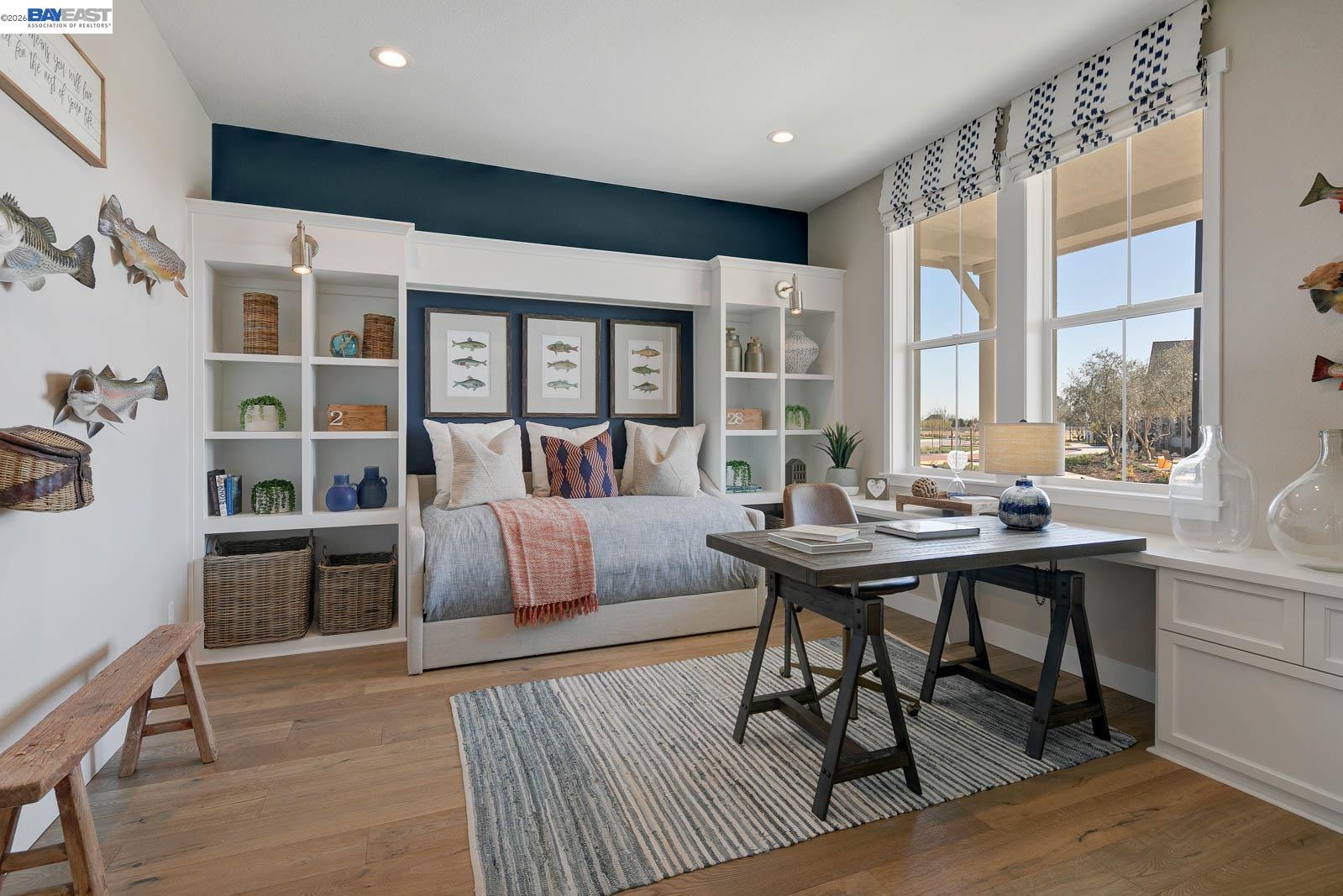 Detail Gallery Image 2 of 42 For 972 Conrad Street, Manteca,  CA 95336 - 2 Beds | 2/1 Baths