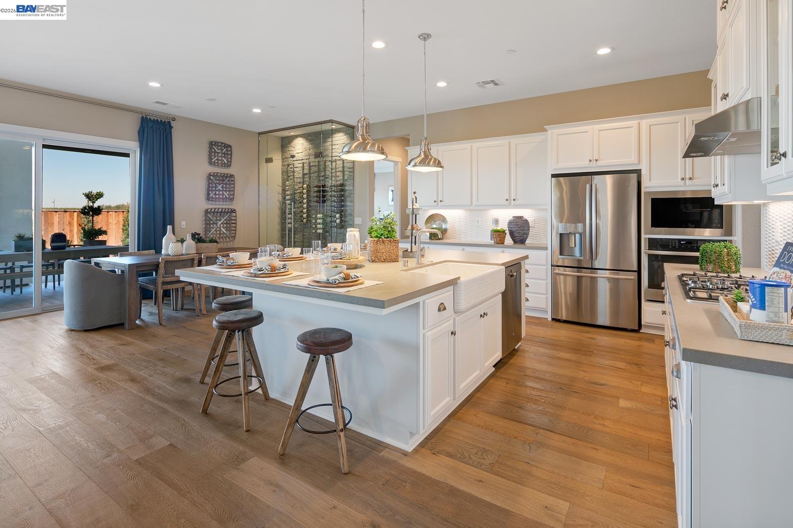 Detail Gallery Image 12 of 42 For 972 Conrad Street, Manteca,  CA 95336 - 2 Beds | 2/1 Baths