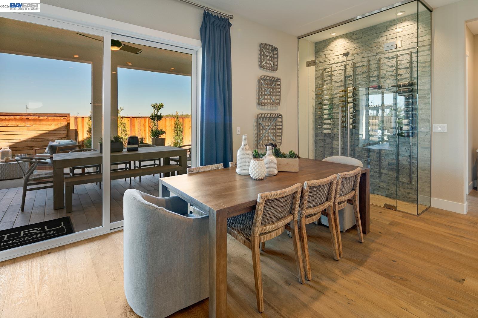 Detail Gallery Image 13 of 42 For 972 Conrad Street, Manteca,  CA 95336 - 2 Beds | 2/1 Baths