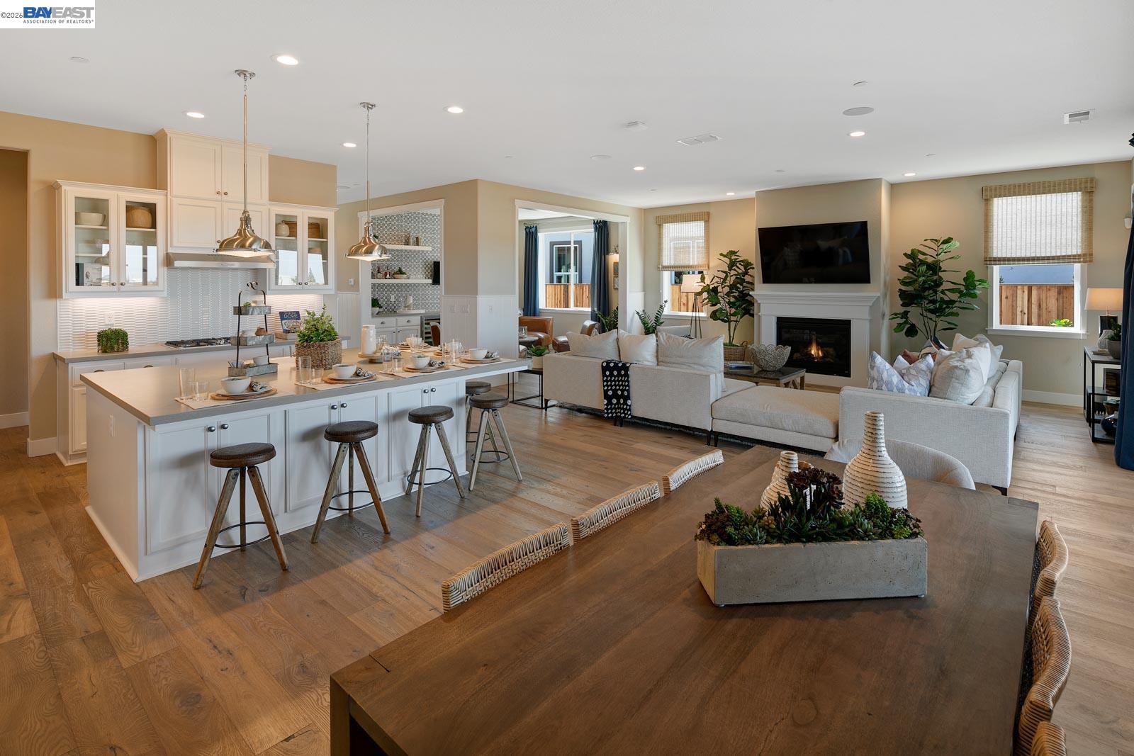 Detail Gallery Image 14 of 42 For 972 Conrad Street, Manteca,  CA 95336 - 2 Beds | 2/1 Baths