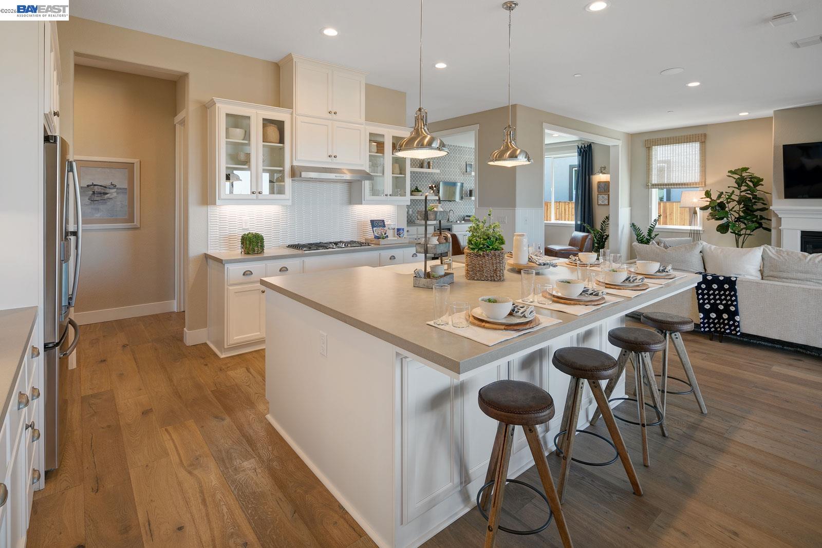 Detail Gallery Image 15 of 42 For 972 Conrad Street, Manteca,  CA 95336 - 2 Beds | 2/1 Baths