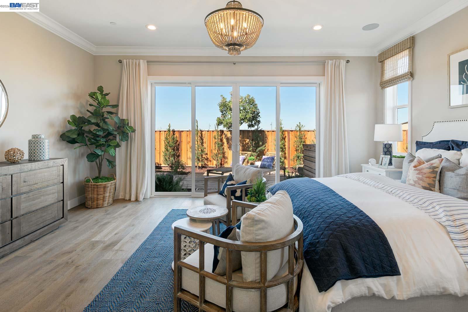 Detail Gallery Image 18 of 42 For 972 Conrad Street, Manteca,  CA 95336 - 2 Beds | 2/1 Baths