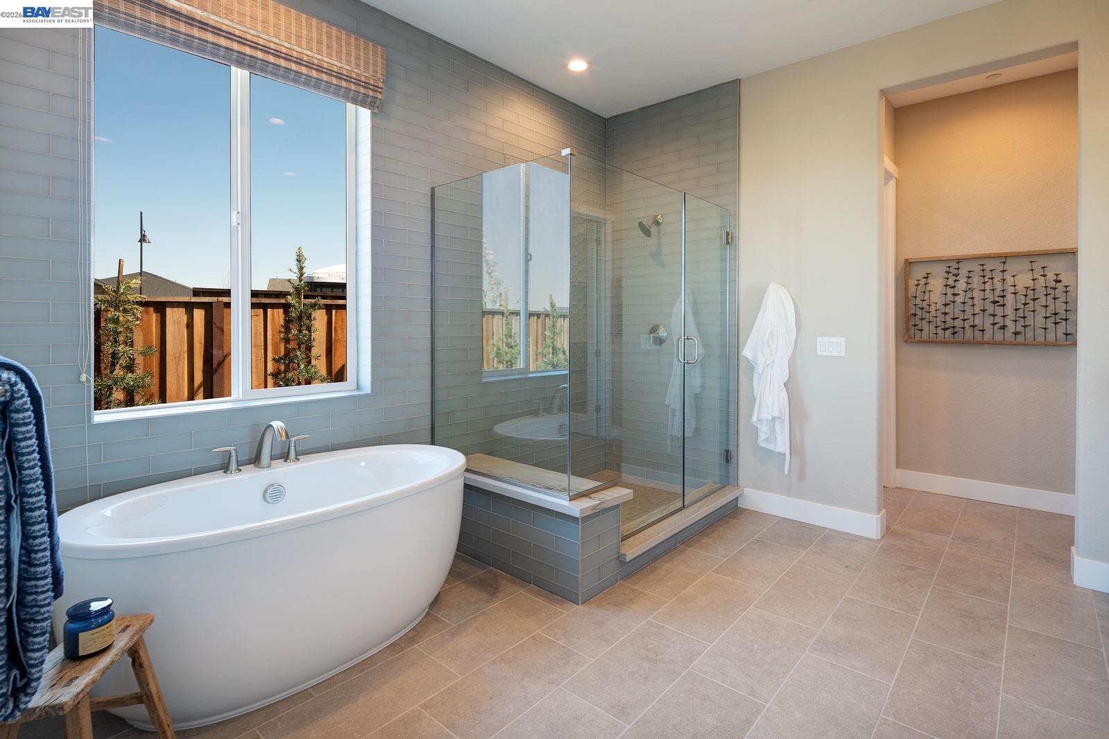 Detail Gallery Image 19 of 42 For 972 Conrad Street, Manteca,  CA 95336 - 2 Beds | 2/1 Baths