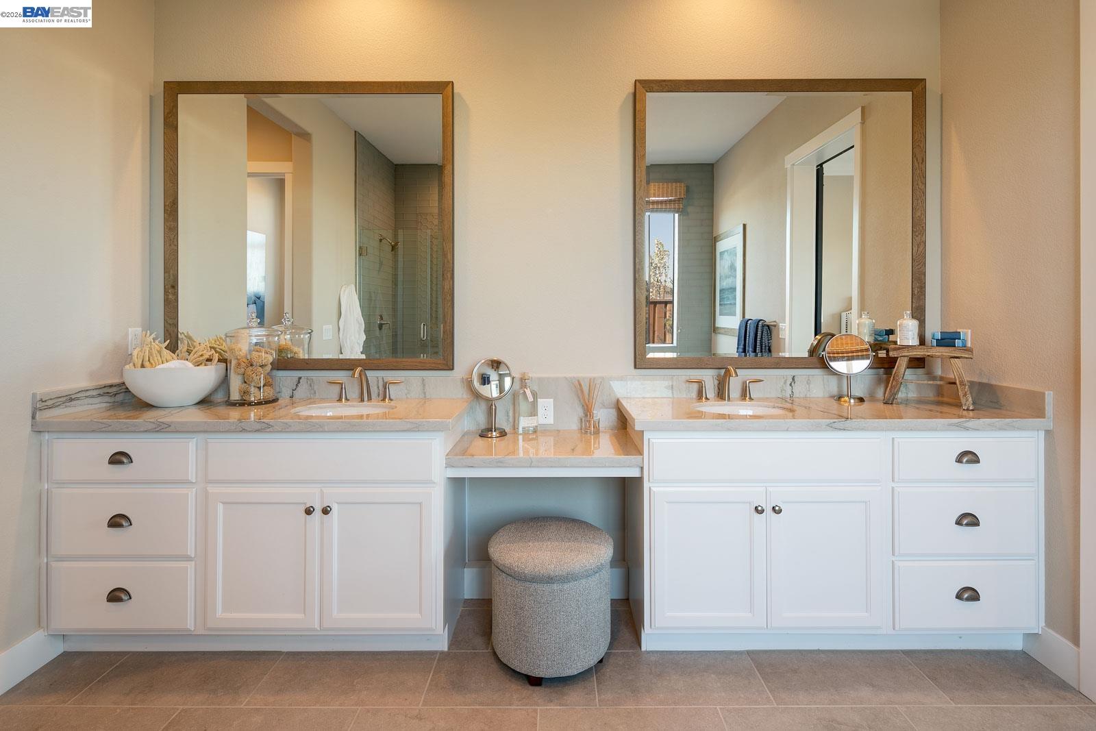 Detail Gallery Image 20 of 42 For 972 Conrad Street, Manteca,  CA 95336 - 2 Beds | 2/1 Baths