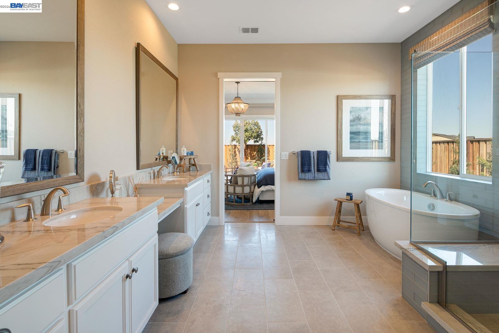 Detail Gallery Image 21 of 42 For 972 Conrad Street, Manteca,  CA 95336 - 2 Beds | 2/1 Baths