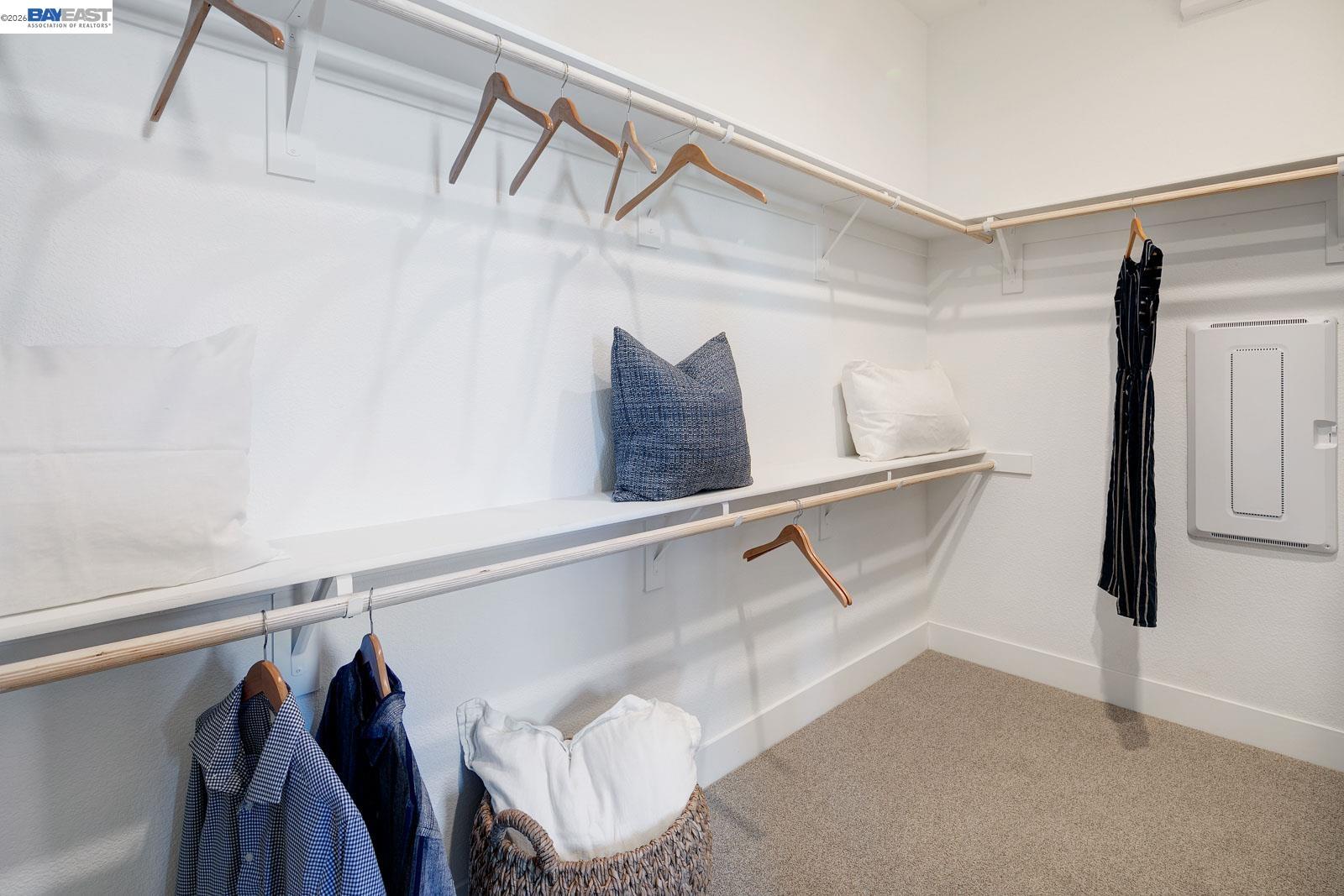 Detail Gallery Image 22 of 42 For 972 Conrad Street, Manteca,  CA 95336 - 2 Beds | 2/1 Baths