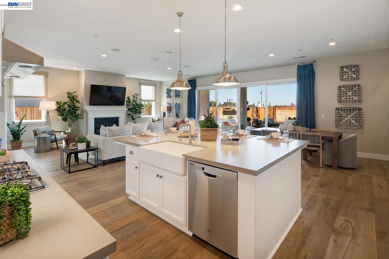 Detail Gallery Image 23 of 42 For 972 Conrad Street, Manteca,  CA 95336 - 2 Beds | 2/1 Baths