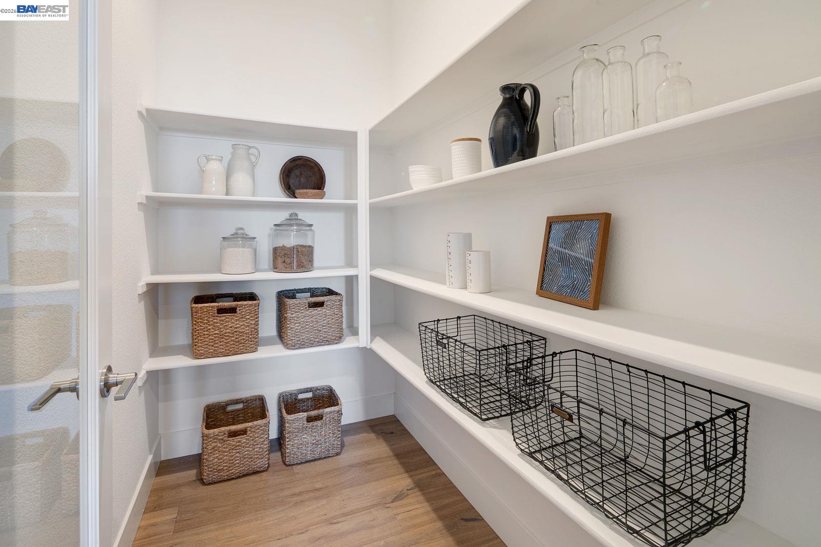 Detail Gallery Image 24 of 42 For 972 Conrad Street, Manteca,  CA 95336 - 2 Beds | 2/1 Baths