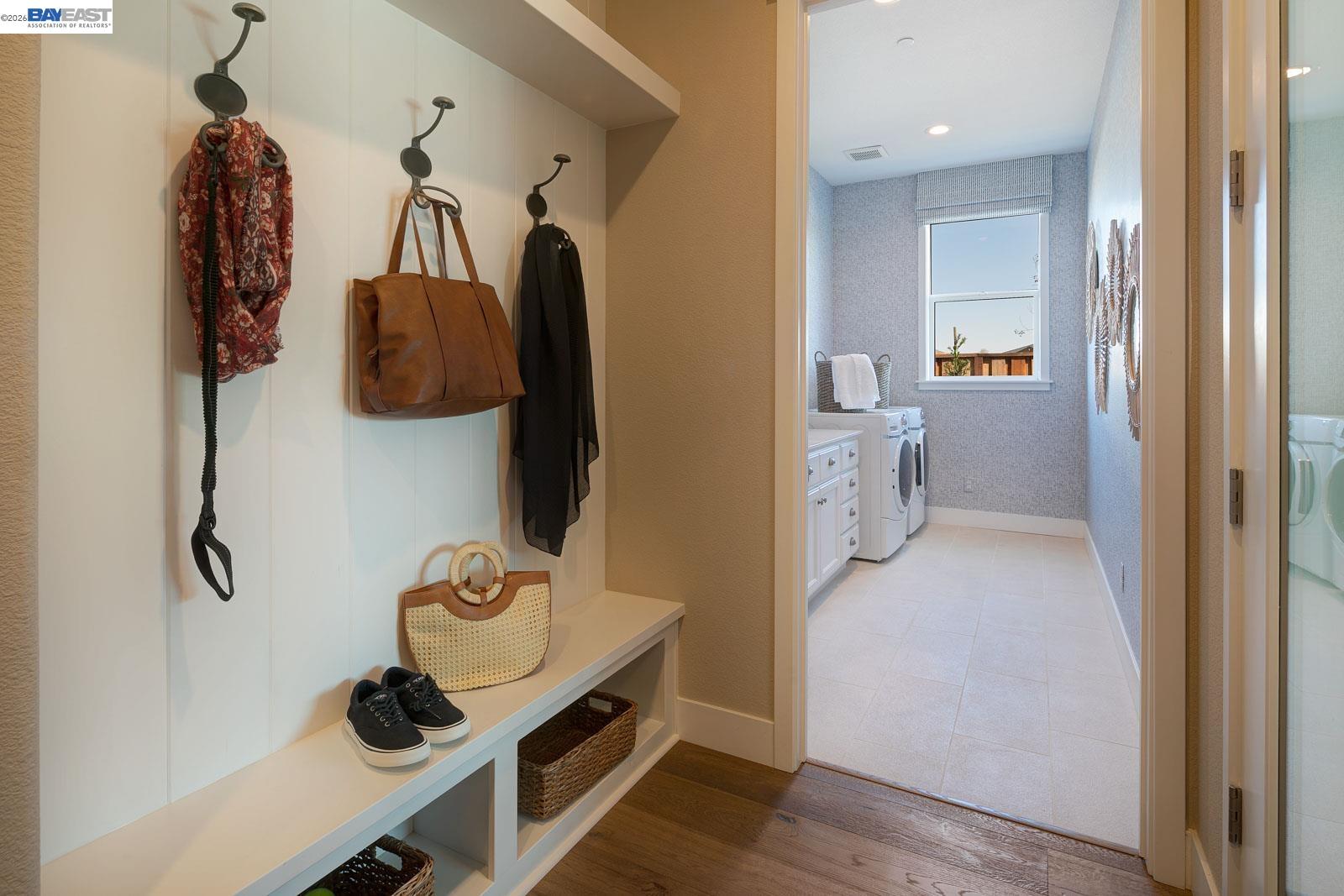 Detail Gallery Image 25 of 42 For 972 Conrad Street, Manteca,  CA 95336 - 2 Beds | 2/1 Baths