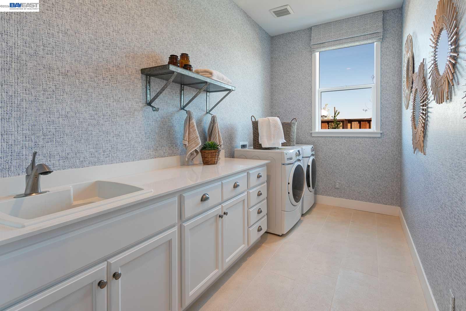 Detail Gallery Image 26 of 42 For 972 Conrad Street, Manteca,  CA 95336 - 2 Beds | 2/1 Baths