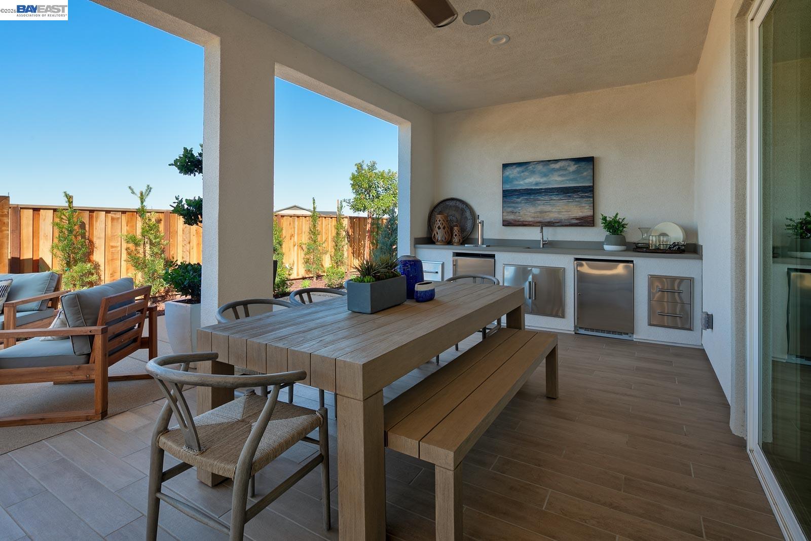 Detail Gallery Image 28 of 42 For 972 Conrad Street, Manteca,  CA 95336 - 2 Beds | 2/1 Baths