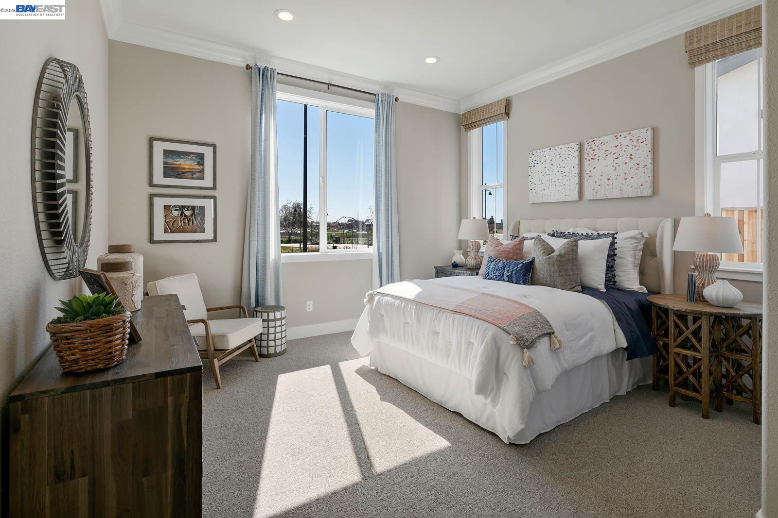 Detail Gallery Image 4 of 42 For 972 Conrad Street, Manteca,  CA 95336 - 2 Beds | 2/1 Baths