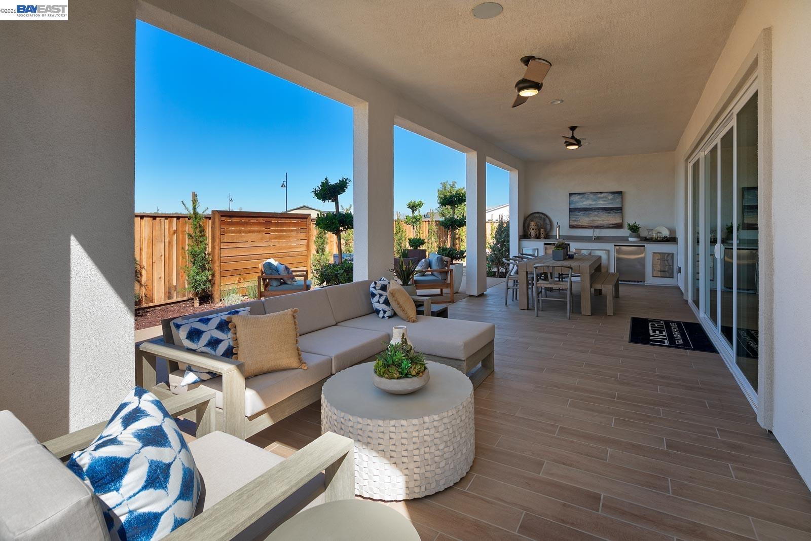 Detail Gallery Image 30 of 42 For 972 Conrad Street, Manteca,  CA 95336 - 2 Beds | 2/1 Baths