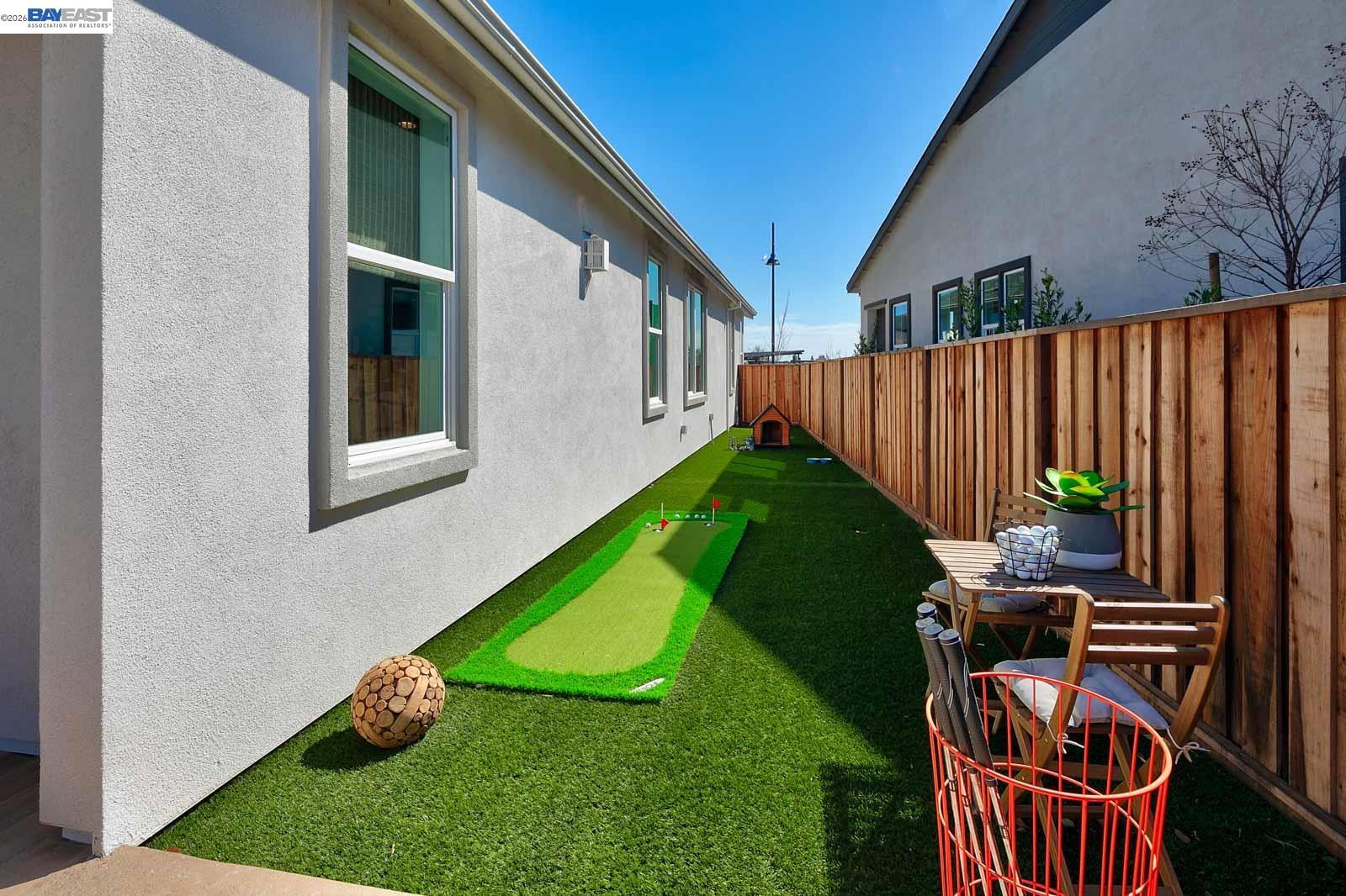 Detail Gallery Image 31 of 42 For 972 Conrad Street, Manteca,  CA 95336 - 2 Beds | 2/1 Baths