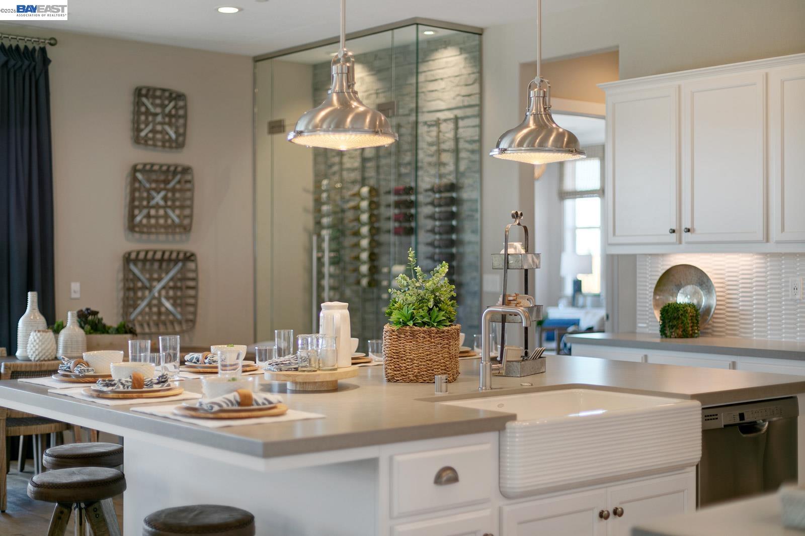 Detail Gallery Image 34 of 42 For 972 Conrad Street, Manteca,  CA 95336 - 2 Beds | 2/1 Baths