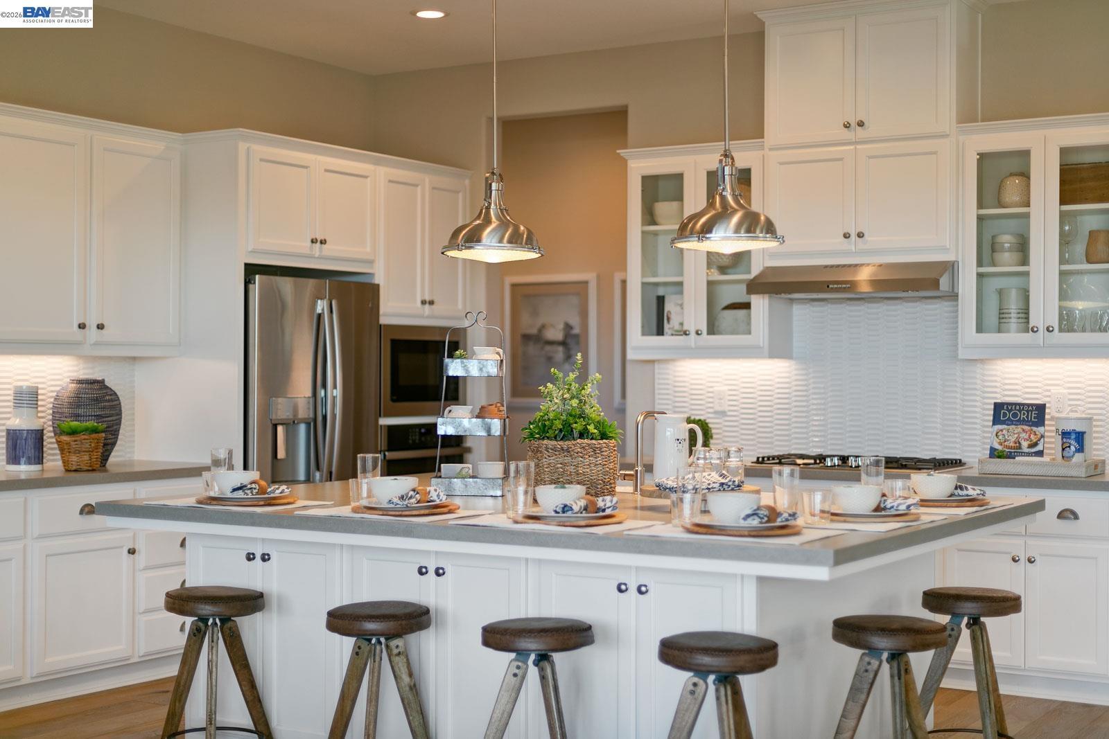 Detail Gallery Image 35 of 42 For 972 Conrad Street, Manteca,  CA 95336 - 2 Beds | 2/1 Baths