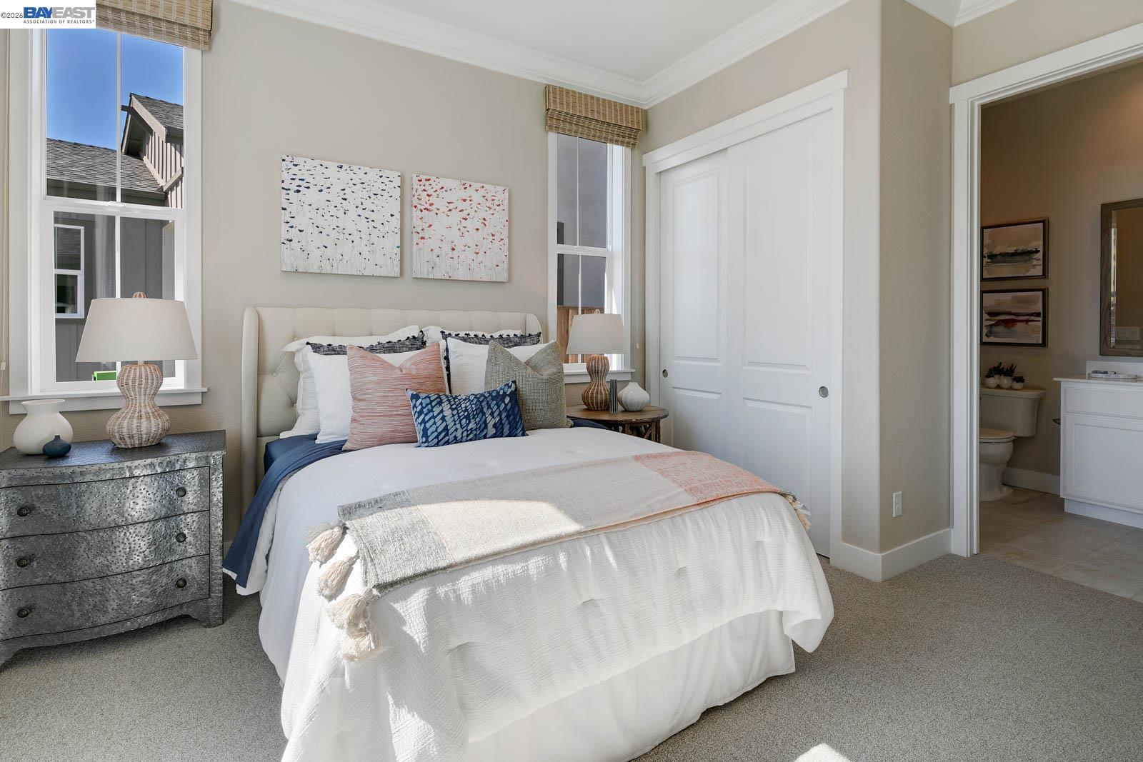 Detail Gallery Image 5 of 42 For 972 Conrad Street, Manteca,  CA 95336 - 2 Beds | 2/1 Baths