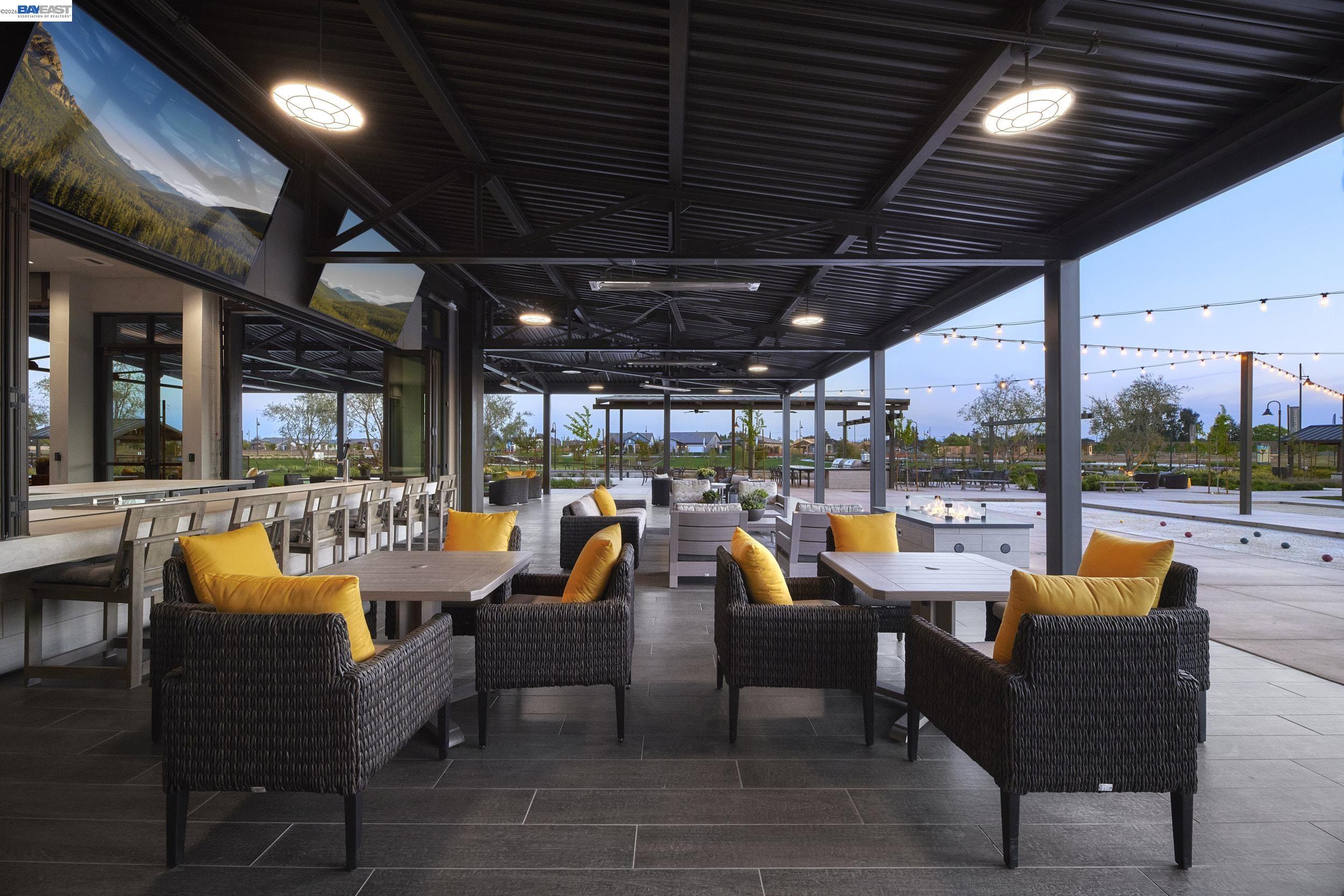 Detail Gallery Image 40 of 42 For 972 Conrad Street, Manteca,  CA 95336 - 2 Beds | 2/1 Baths