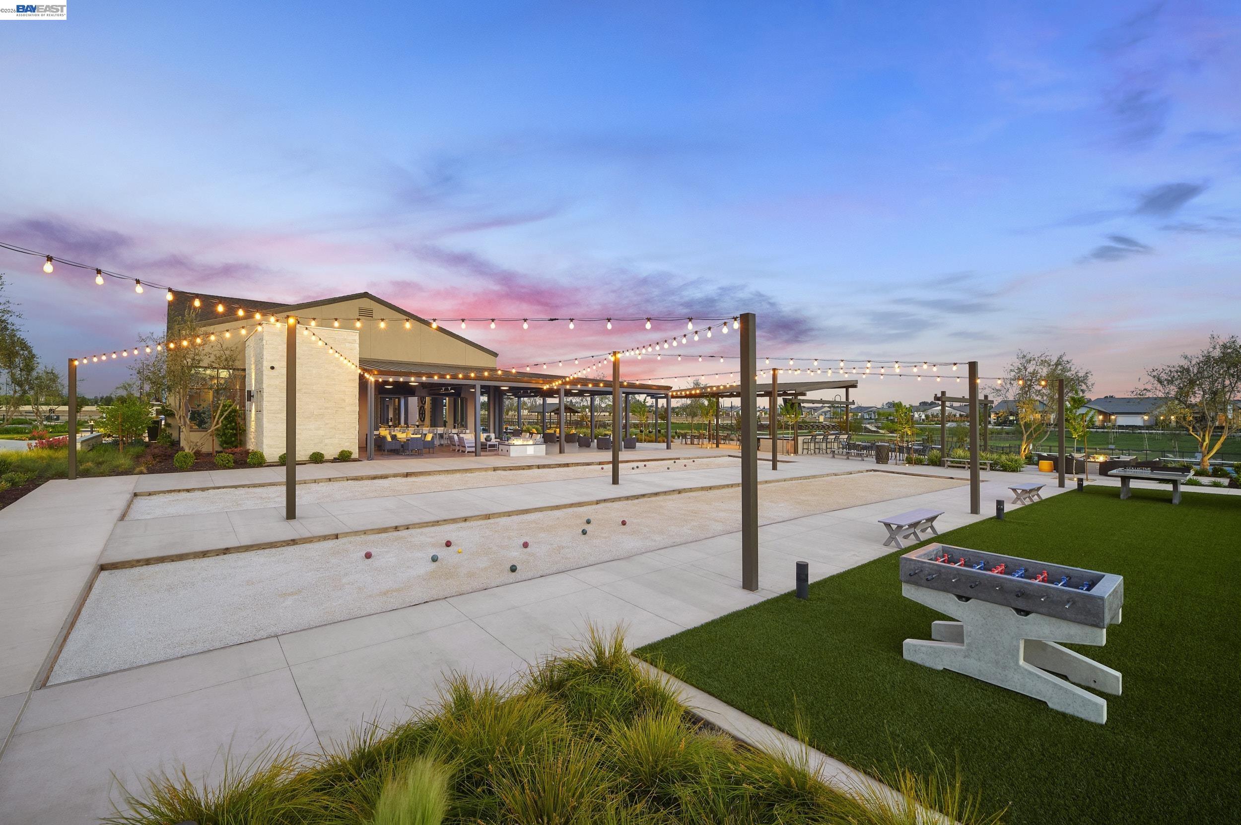 Detail Gallery Image 41 of 42 For 972 Conrad Street, Manteca,  CA 95336 - 2 Beds | 2/1 Baths