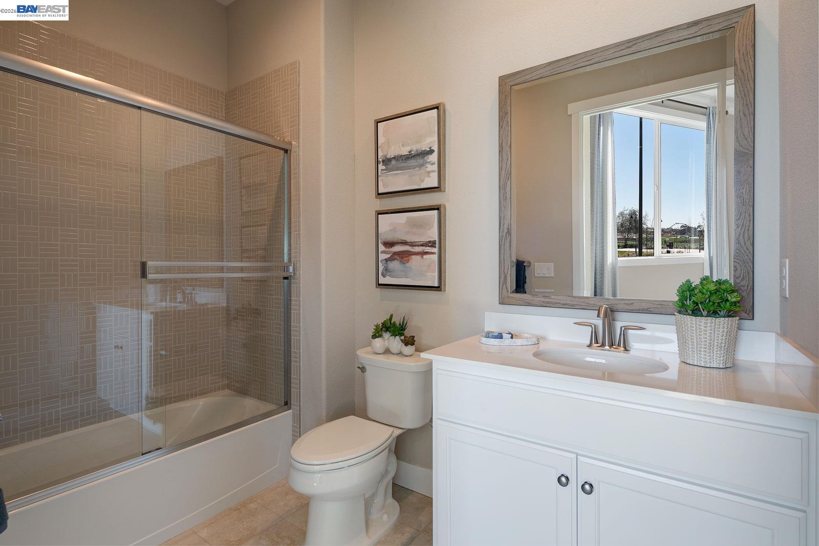Detail Gallery Image 6 of 42 For 972 Conrad Street, Manteca,  CA 95336 - 2 Beds | 2/1 Baths