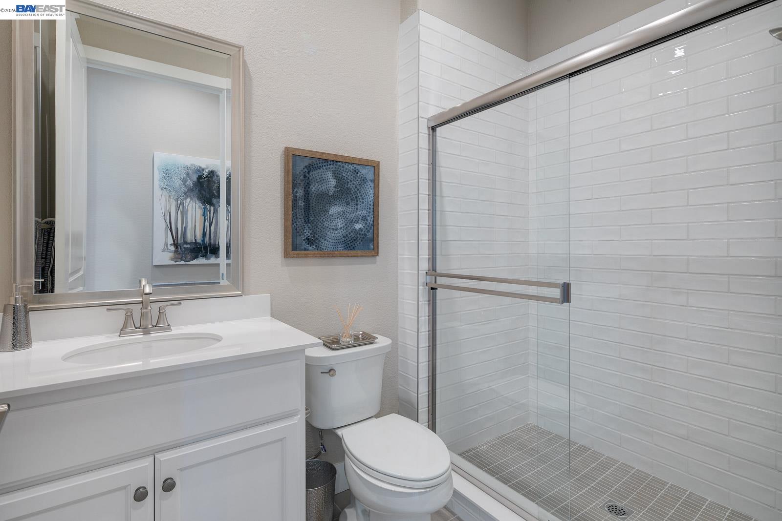 Detail Gallery Image 7 of 42 For 972 Conrad Street, Manteca,  CA 95336 - 2 Beds | 2/1 Baths