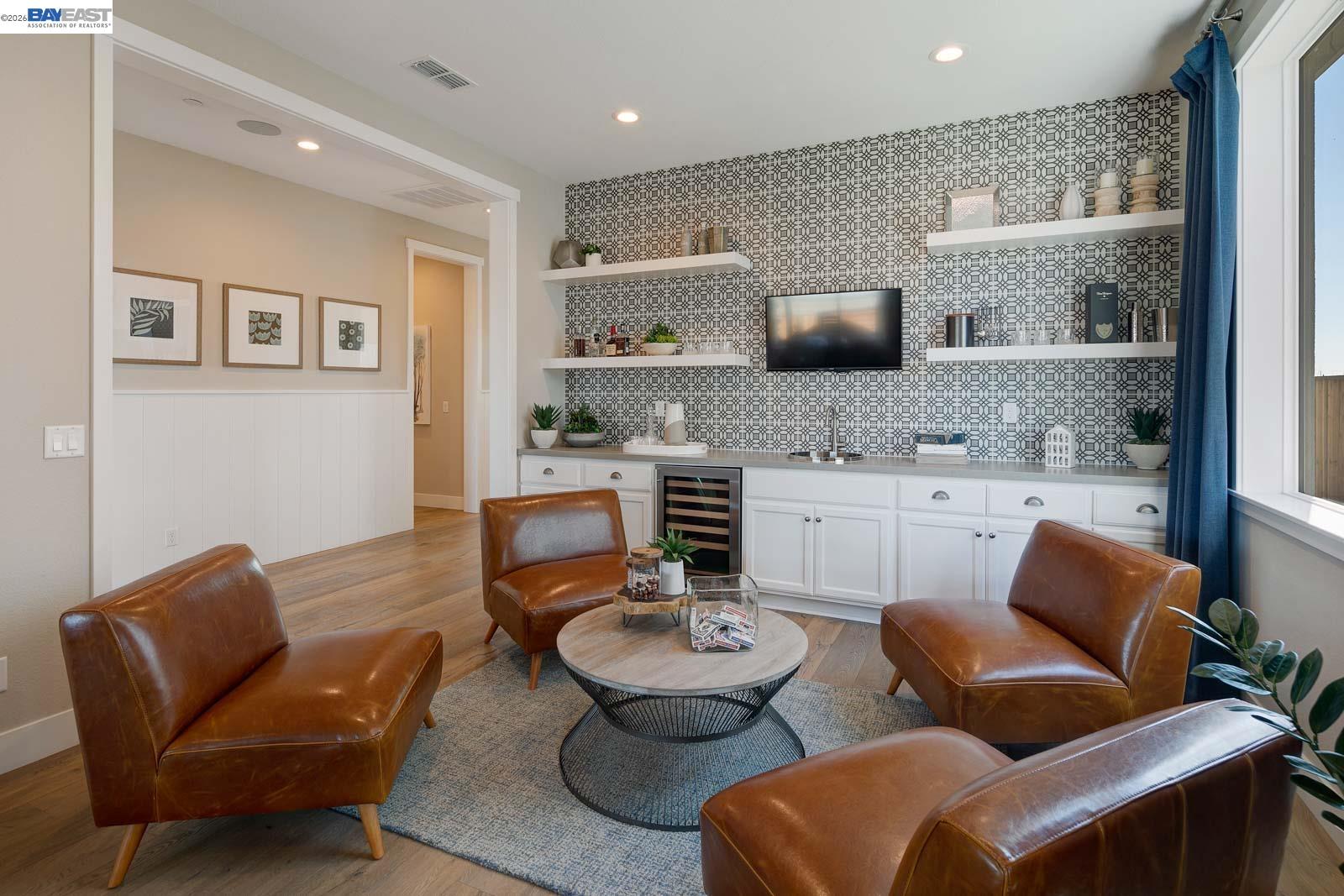 Detail Gallery Image 9 of 42 For 972 Conrad Street, Manteca,  CA 95336 - 2 Beds | 2/1 Baths