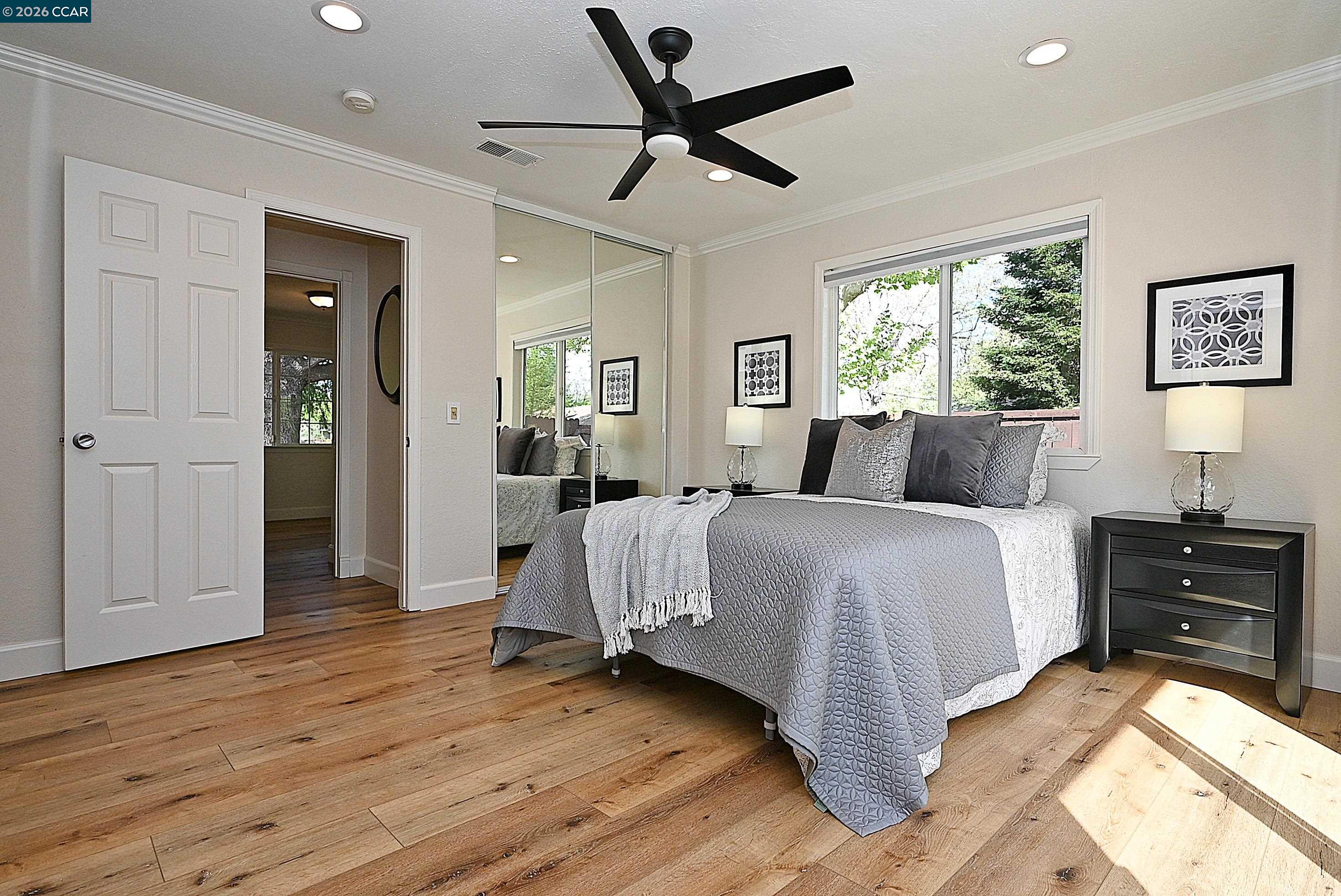 Detail Gallery Image 20 of 38 For 385 Maureen Ln, Pleasant Hill,  CA 94523 - 3 Beds | 2 Baths