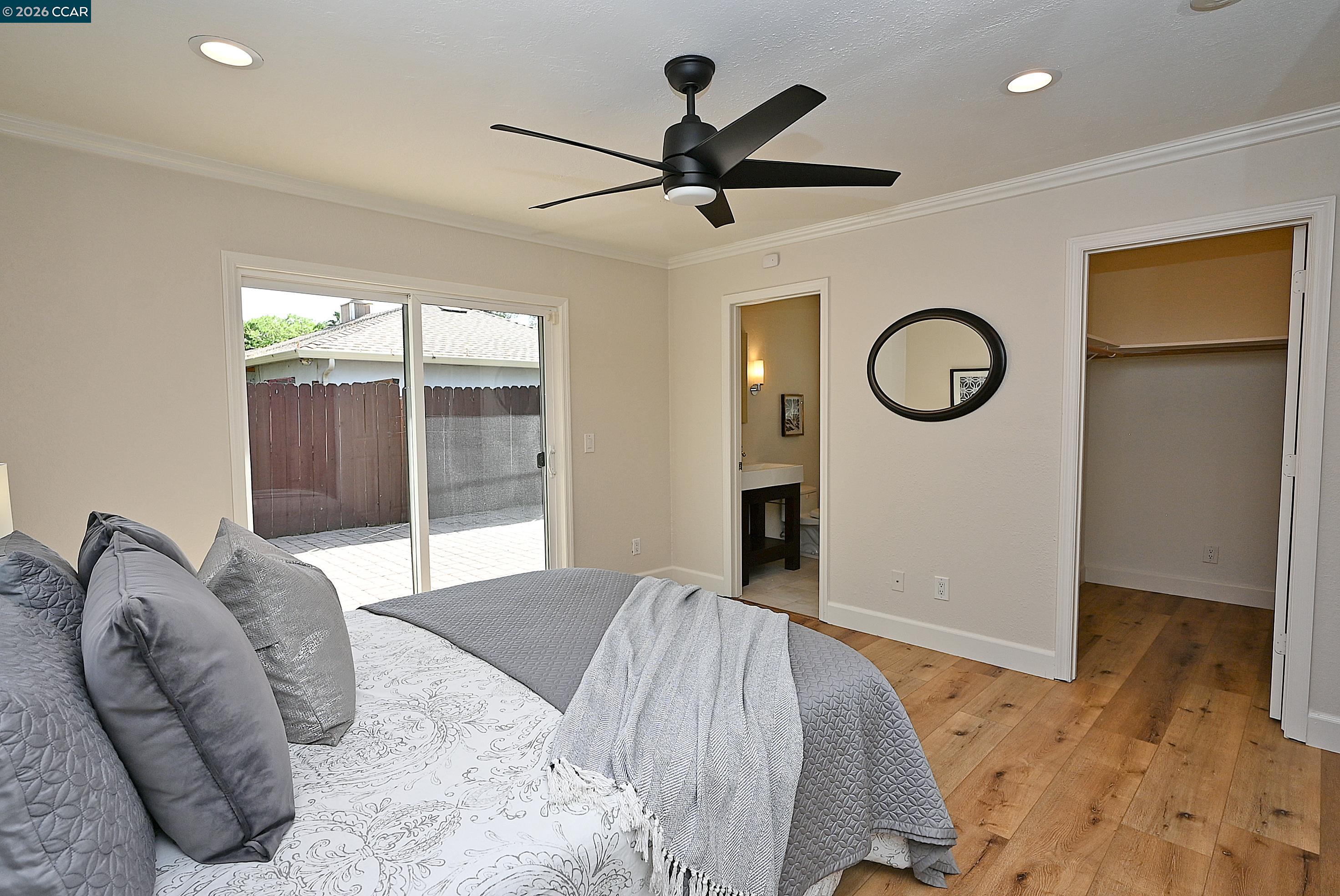 Detail Gallery Image 22 of 38 For 385 Maureen Ln, Pleasant Hill,  CA 94523 - 3 Beds | 2 Baths