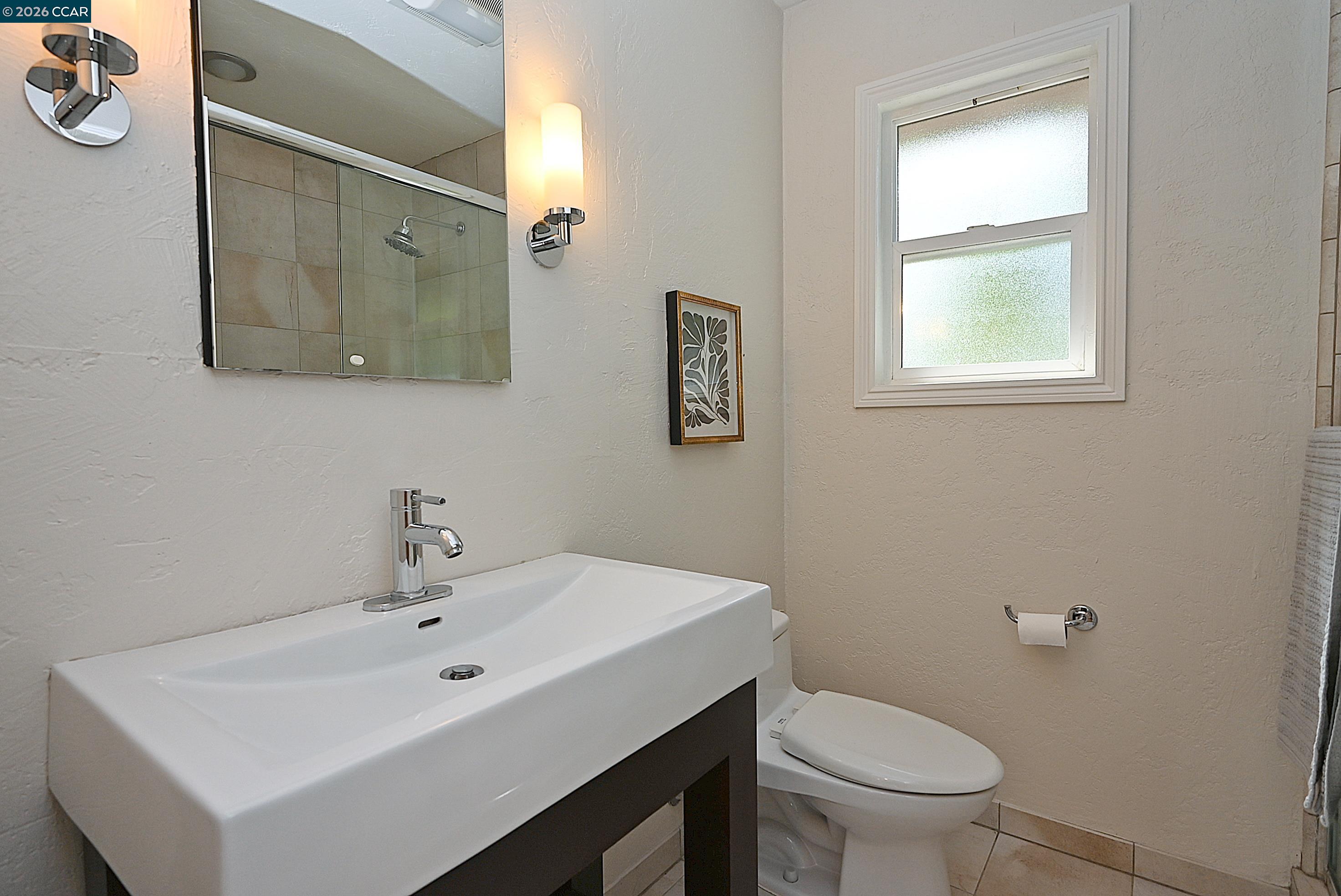 Detail Gallery Image 23 of 38 For 385 Maureen Ln, Pleasant Hill,  CA 94523 - 3 Beds | 2 Baths