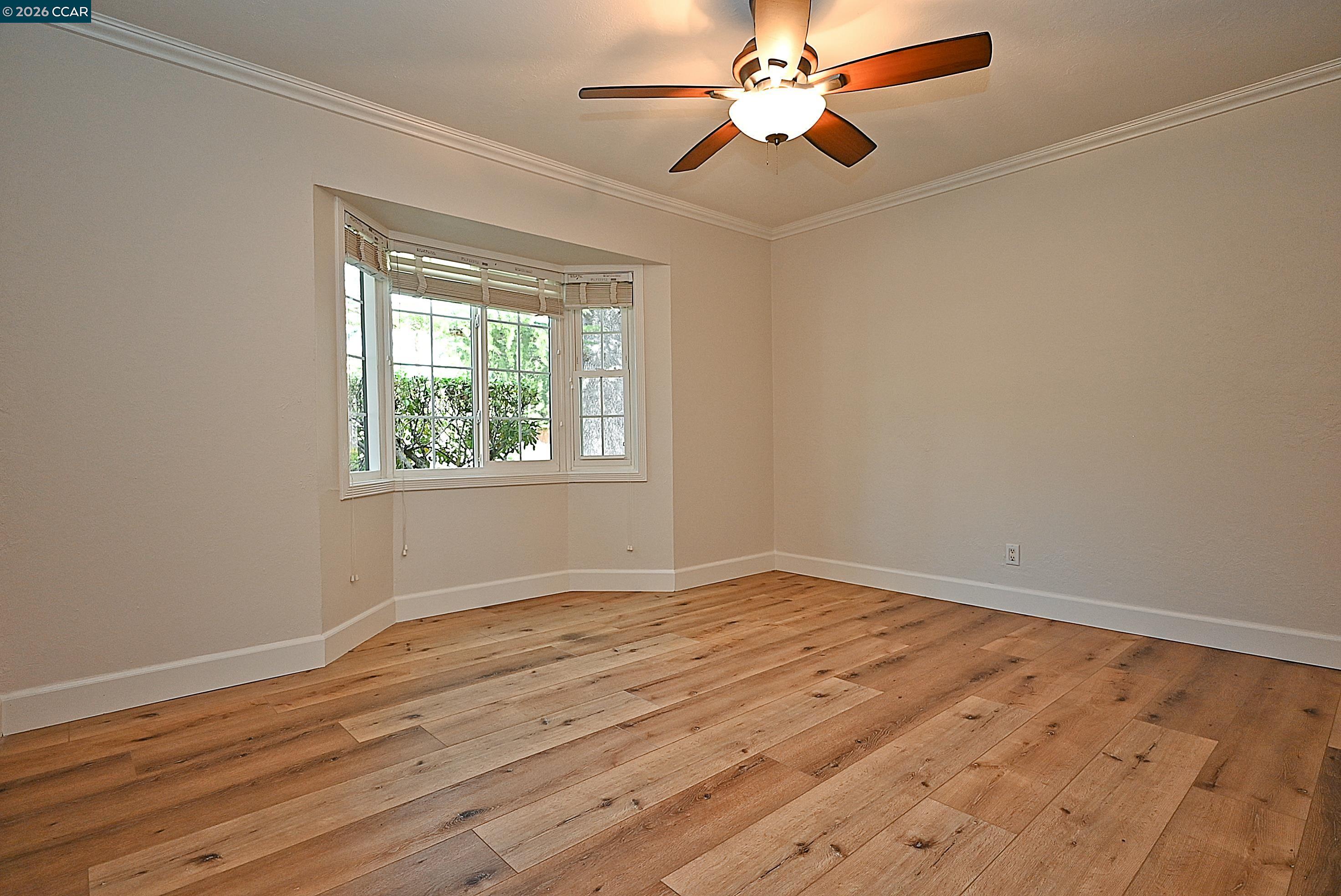 Detail Gallery Image 25 of 38 For 385 Maureen Ln, Pleasant Hill,  CA 94523 - 3 Beds | 2 Baths