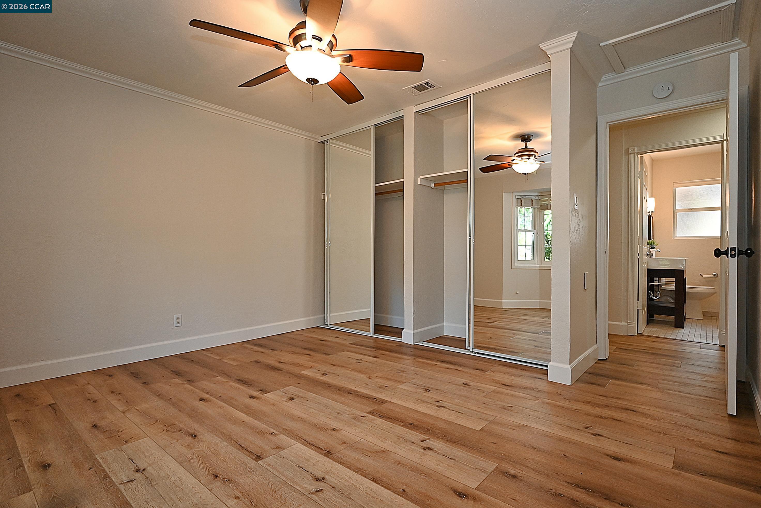 Detail Gallery Image 26 of 38 For 385 Maureen Ln, Pleasant Hill,  CA 94523 - 3 Beds | 2 Baths