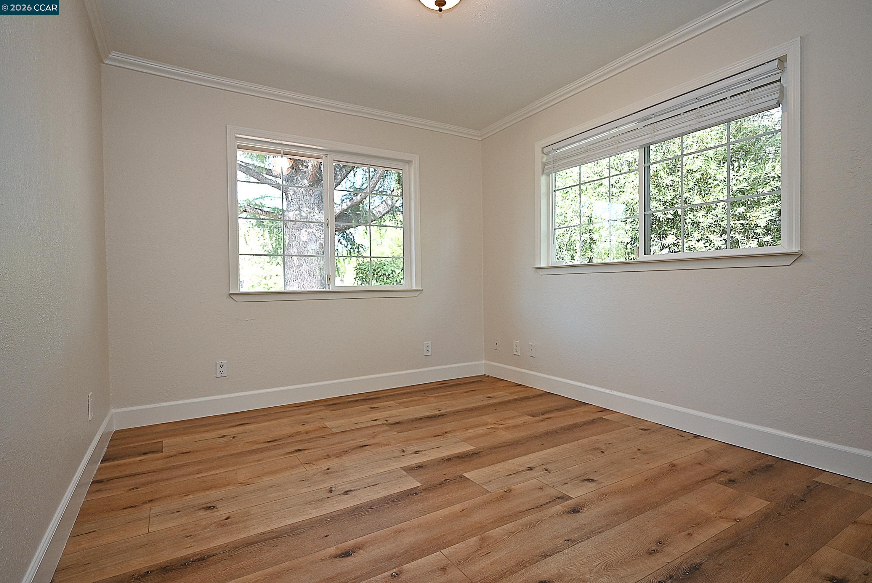 Detail Gallery Image 27 of 38 For 385 Maureen Ln, Pleasant Hill,  CA 94523 - 3 Beds | 2 Baths