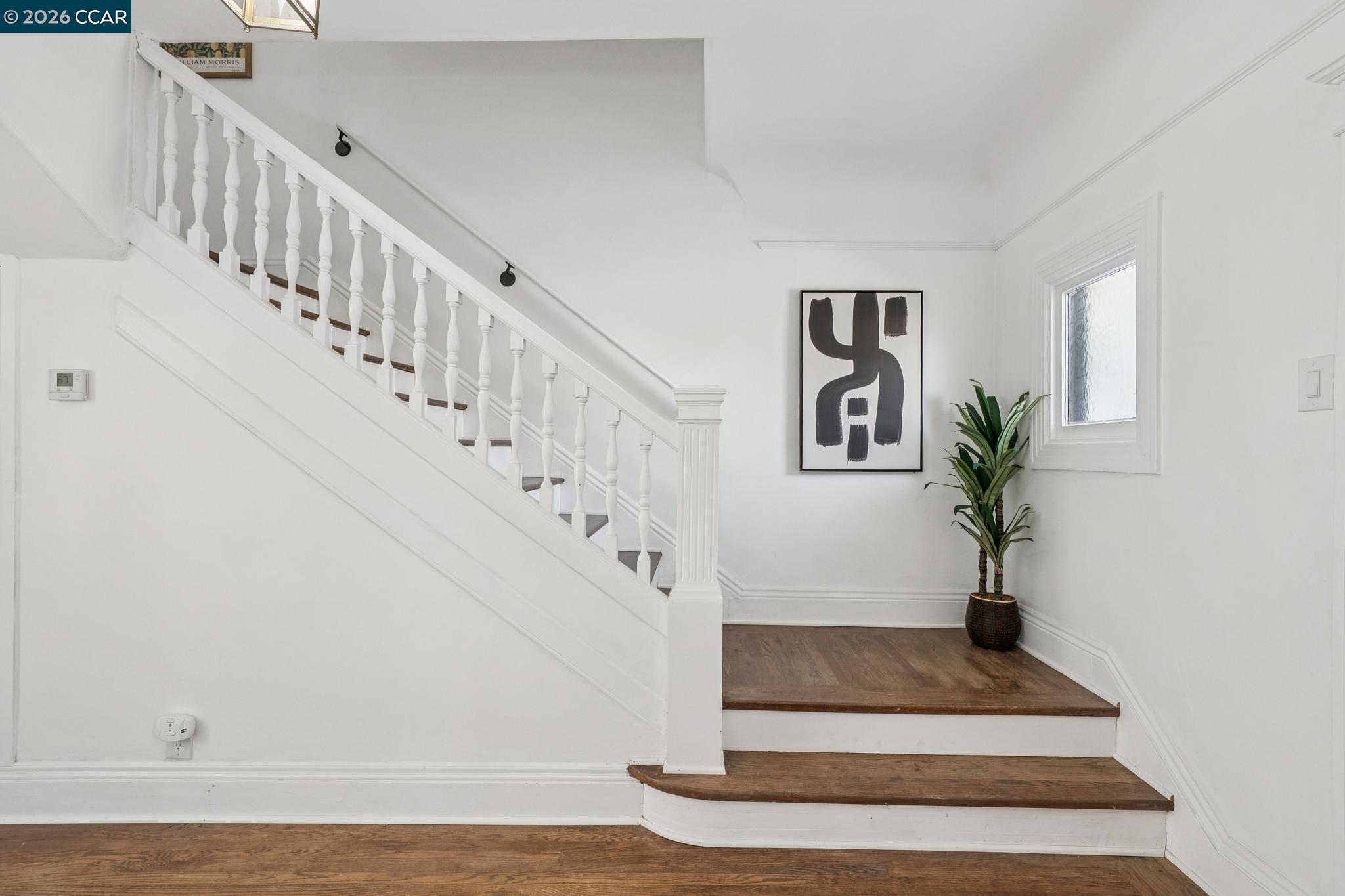 Detail Gallery Image 20 of 40 For 607 6th Ave, San Francisco,  CA 94118 - 3 Beds | 3 Baths